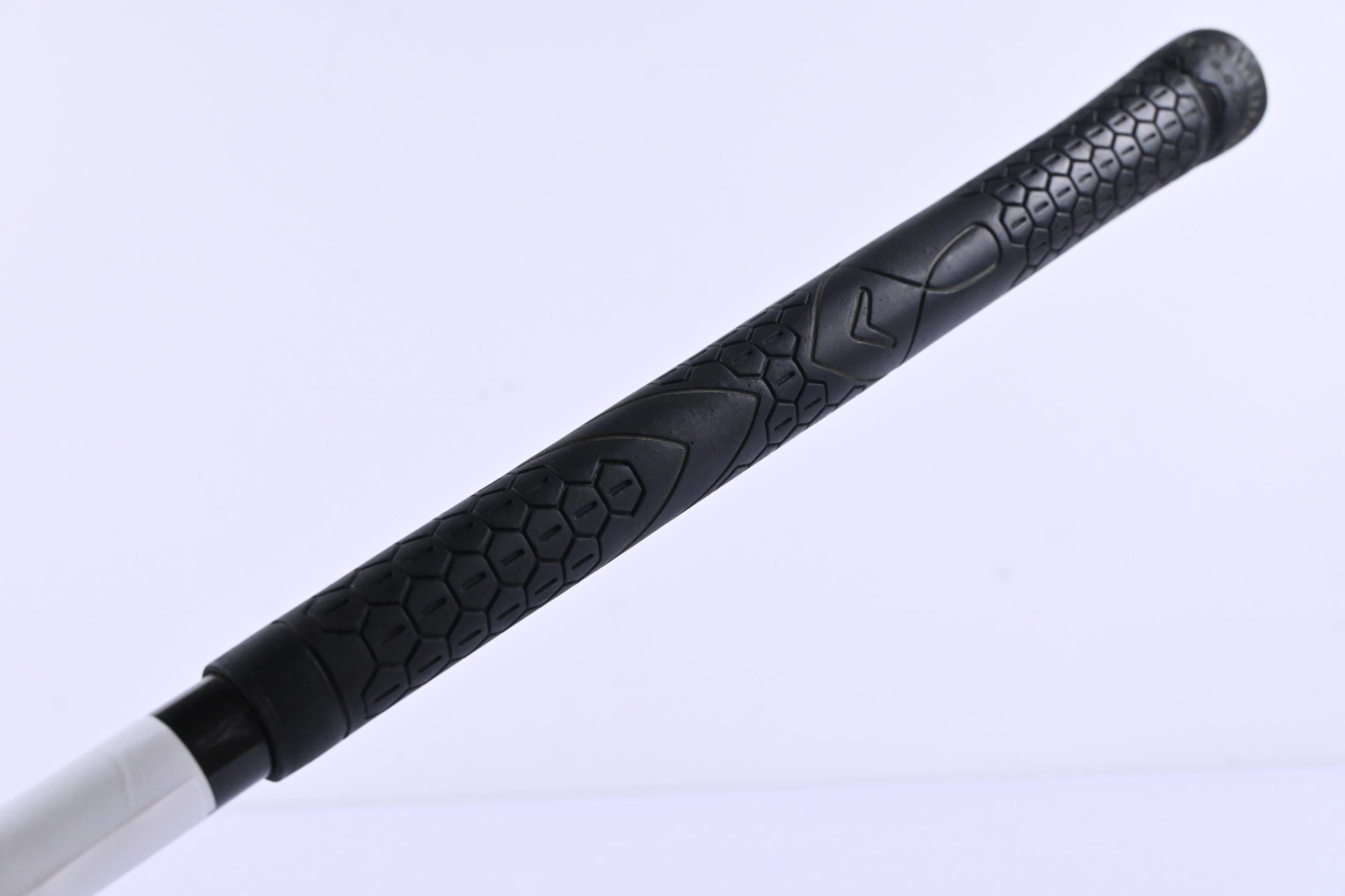Callaway Hyper-X Driver / 10 Degree / Stiff Flex Fujikura Fit-On X Shaft