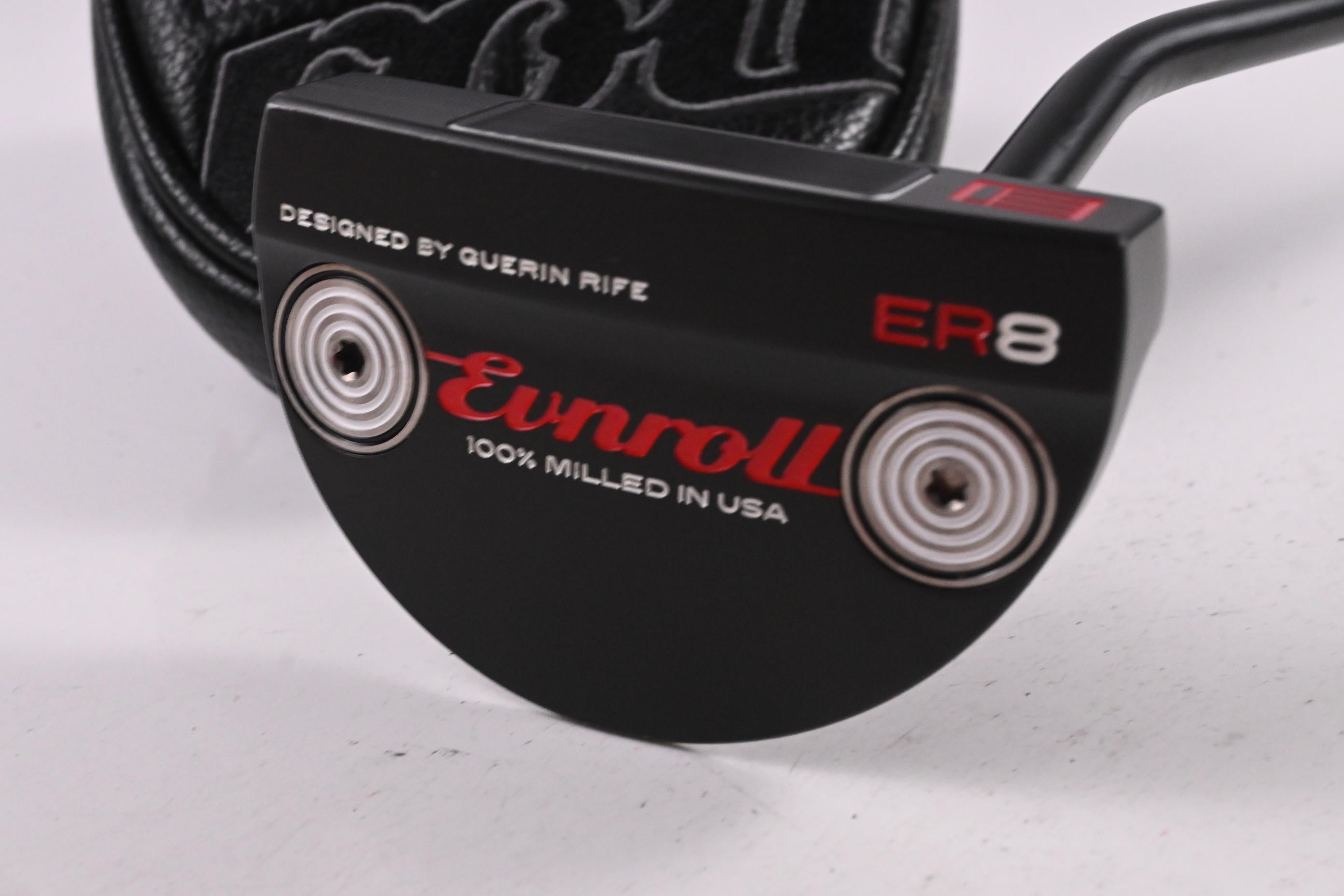 Evnroll V-Series ER8 2021 Putter / 35 Inch
