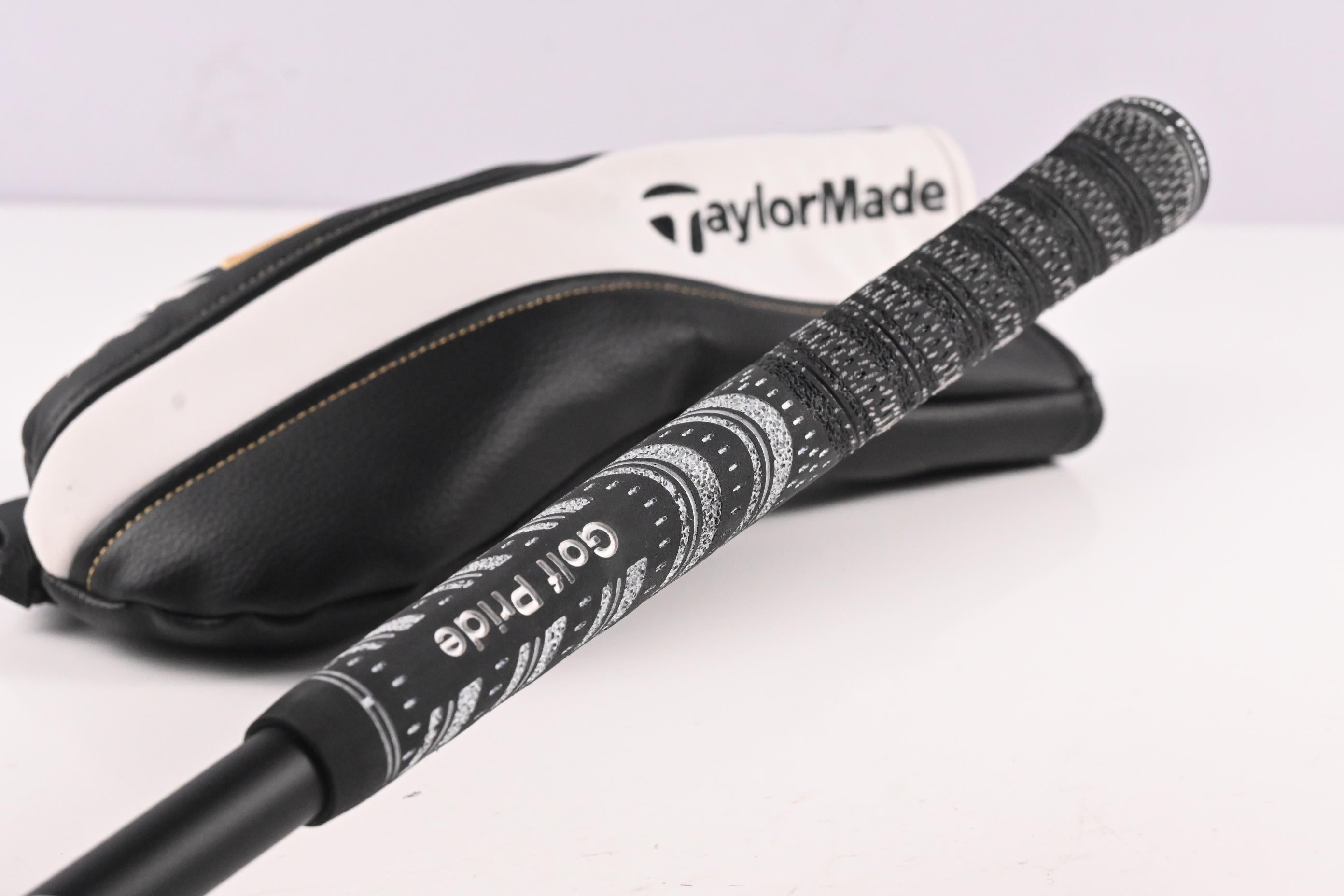 Taylormade M2 2016 HL #5 Wood / 21 Degree / X-Flex Ventus Velocore+ Black 8
