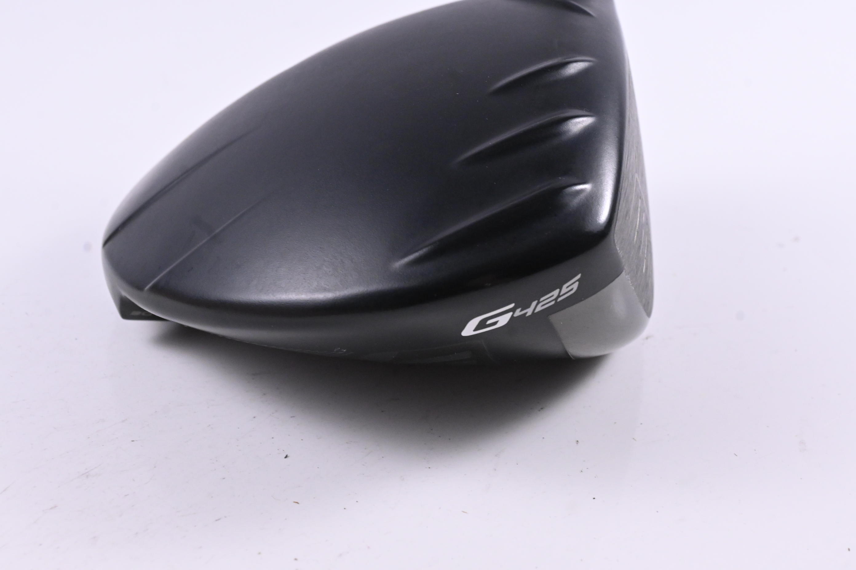 Ping G425 LST Driver / 9 Degree / X-Flex Mitsubishi Diamana D+ 70 Shaft