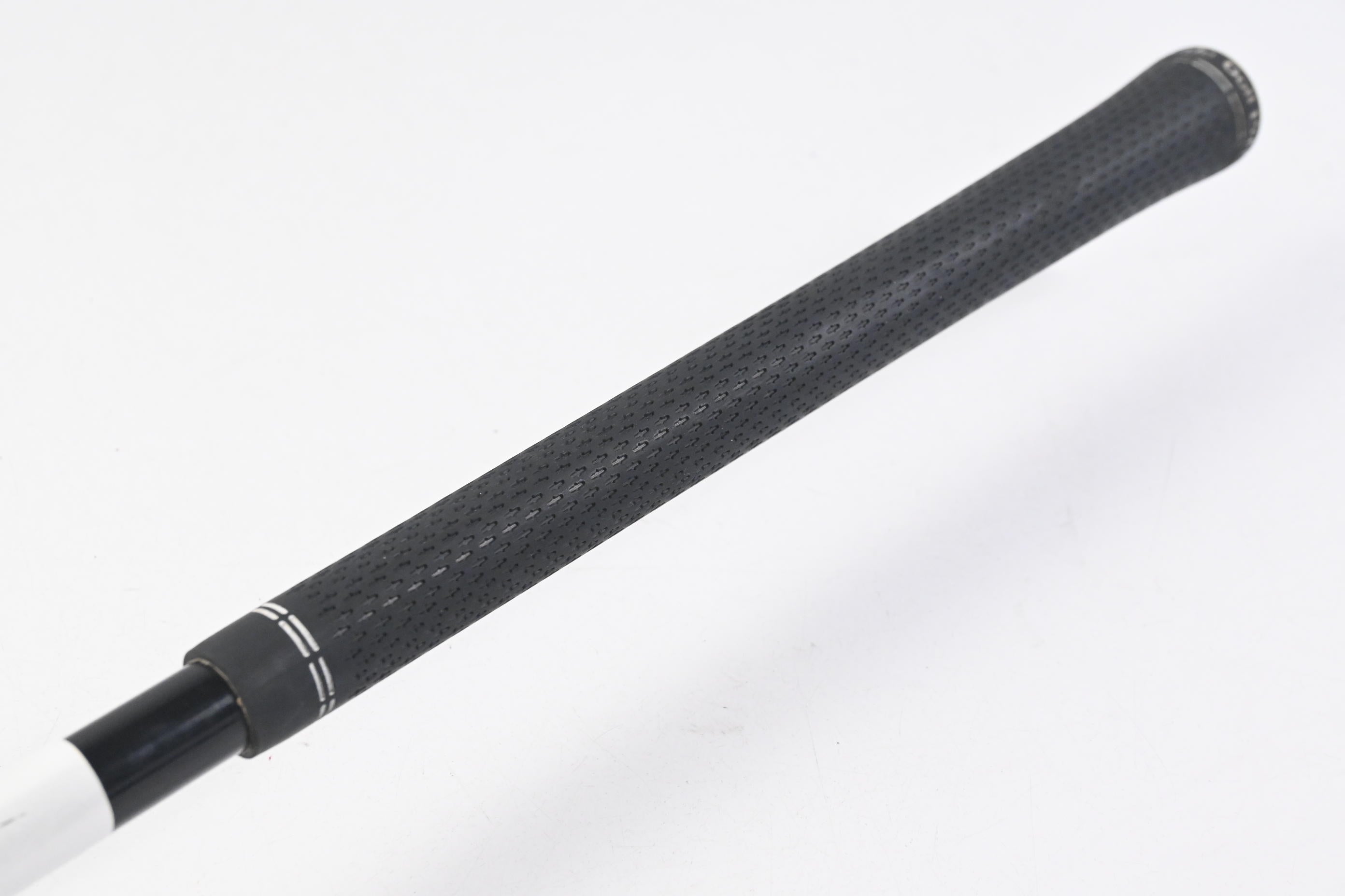Titleist TSi3 #2 Hybrid / 18 Degree / Regular Flex Kuro Kage Black 60 Shaft