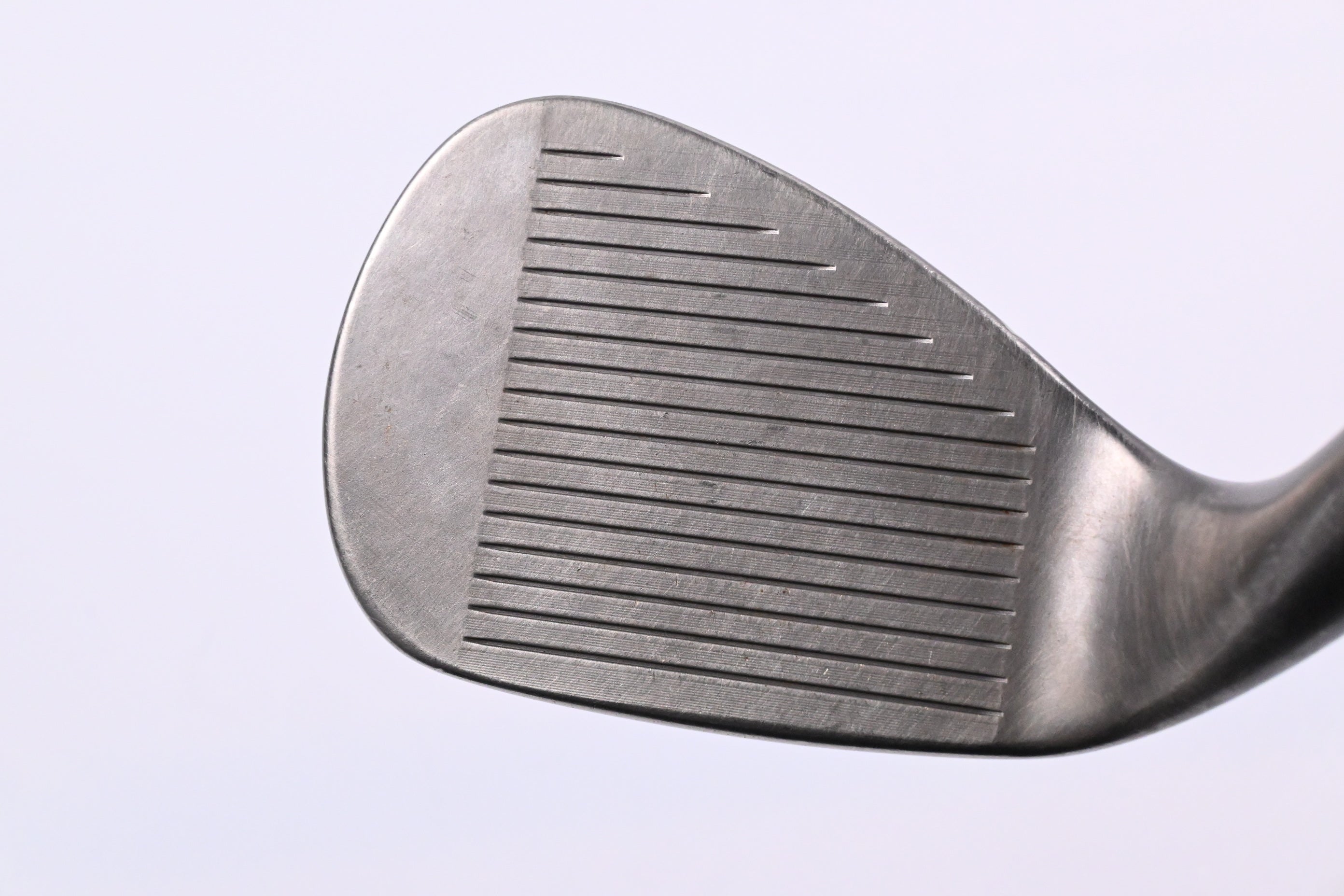 Titleist Vokey SM10 Sand Wedge / 56 Degree / Wedge Flex Titleist Vokey SM10
