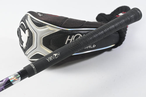 Honma TW727 #3 Wood / 15 Degree / X-Flex Honma Vizard Shaft