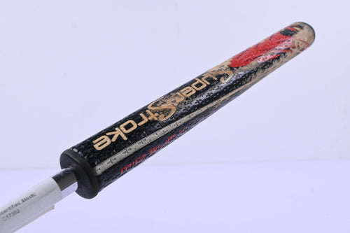 Odyssey White Hot Rossie Putter / 35 Inch