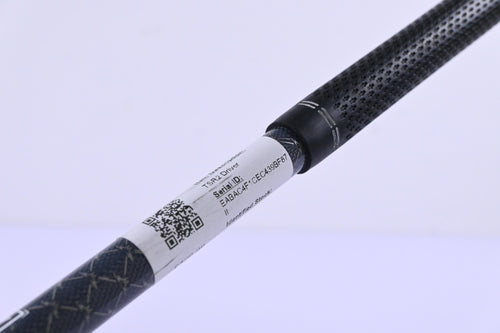 Titleist TSR2 Driver / 9 Degree / Regular Flex Tensei AV Blue 55 Shaft