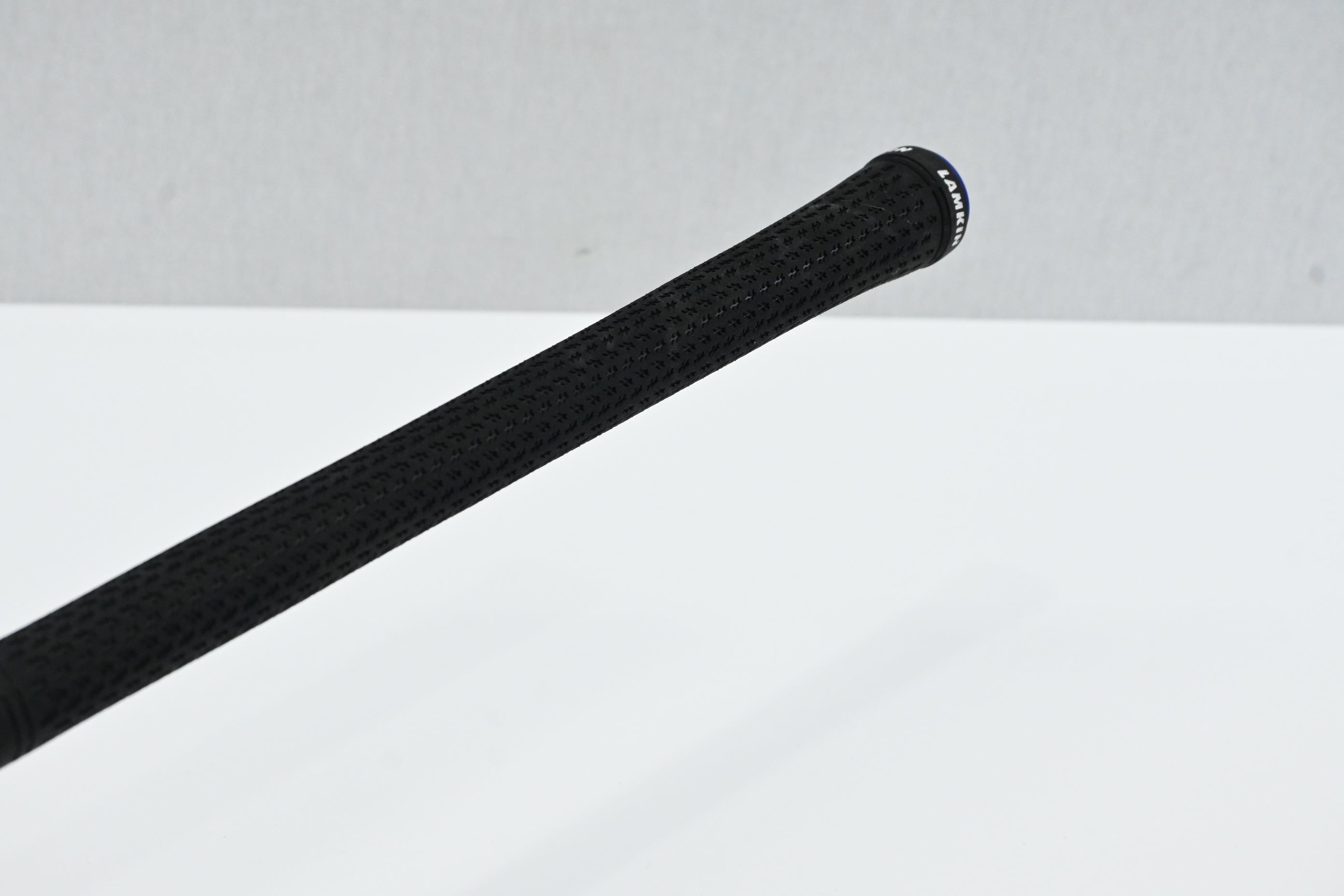 Vanquish 5 Driver Shaft / Regular Flex / Taylormade 2nd Gen