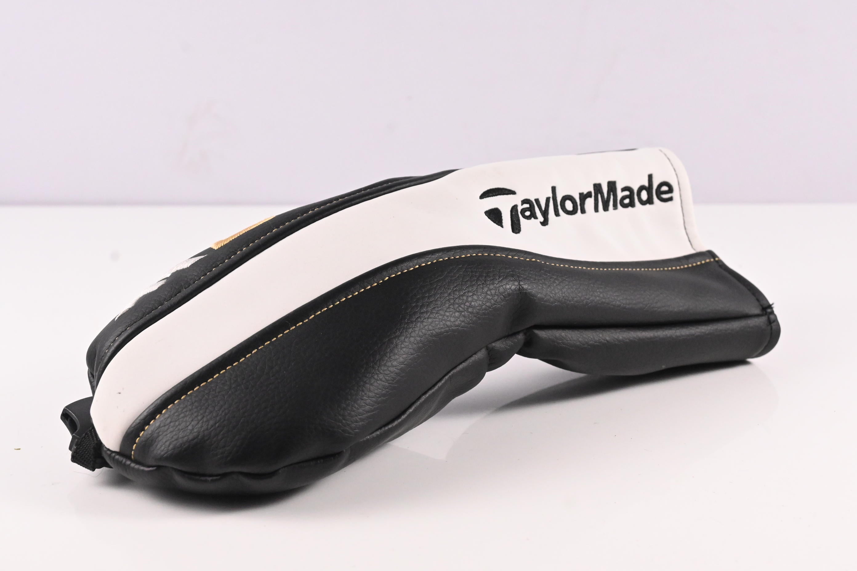 Taylormade M2 2016 HL #5 Wood / 21 Degree / X-Flex Ventus Velocore+ Black 8