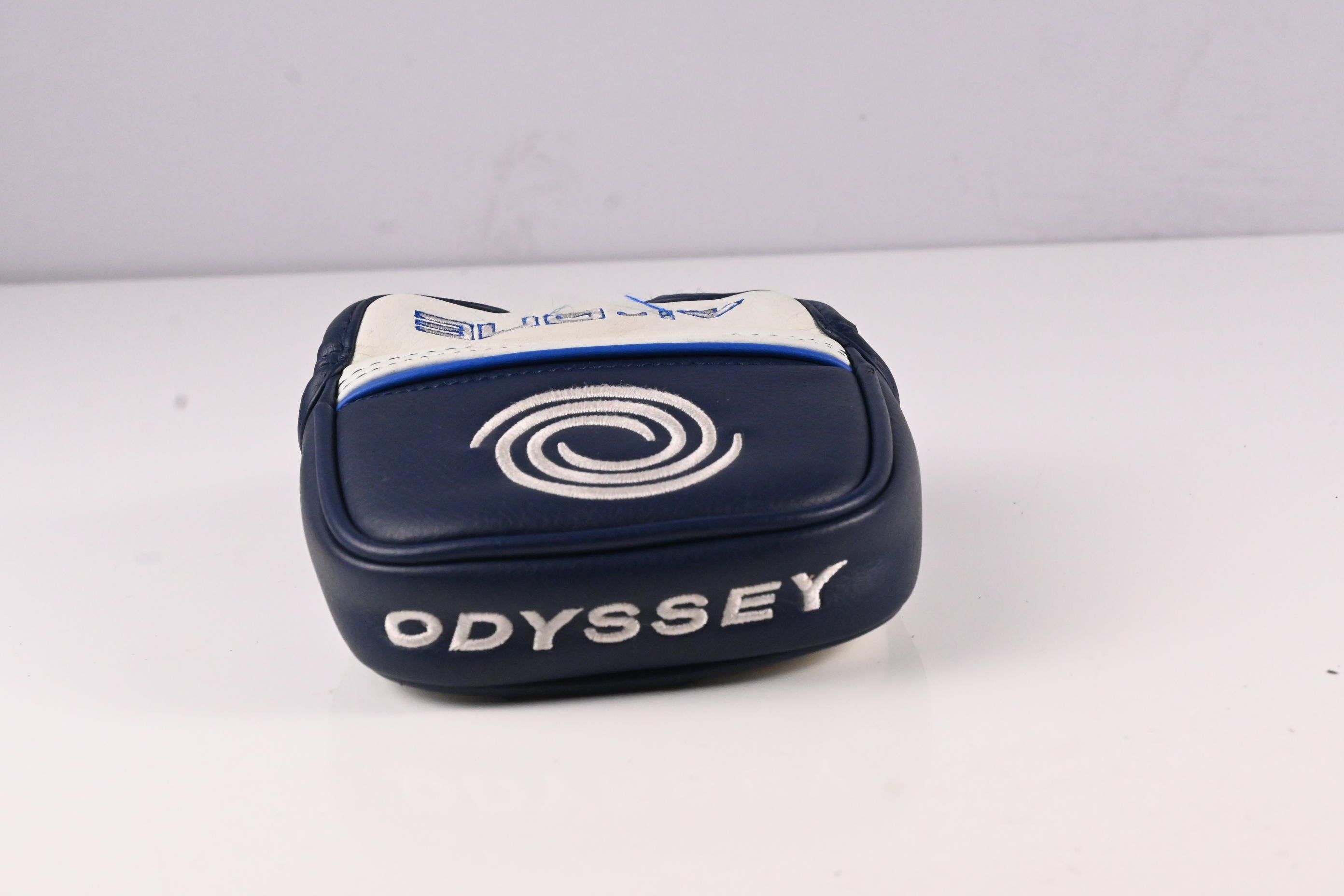 Odyssey Ai-One Rossie Putter / 33 Inch