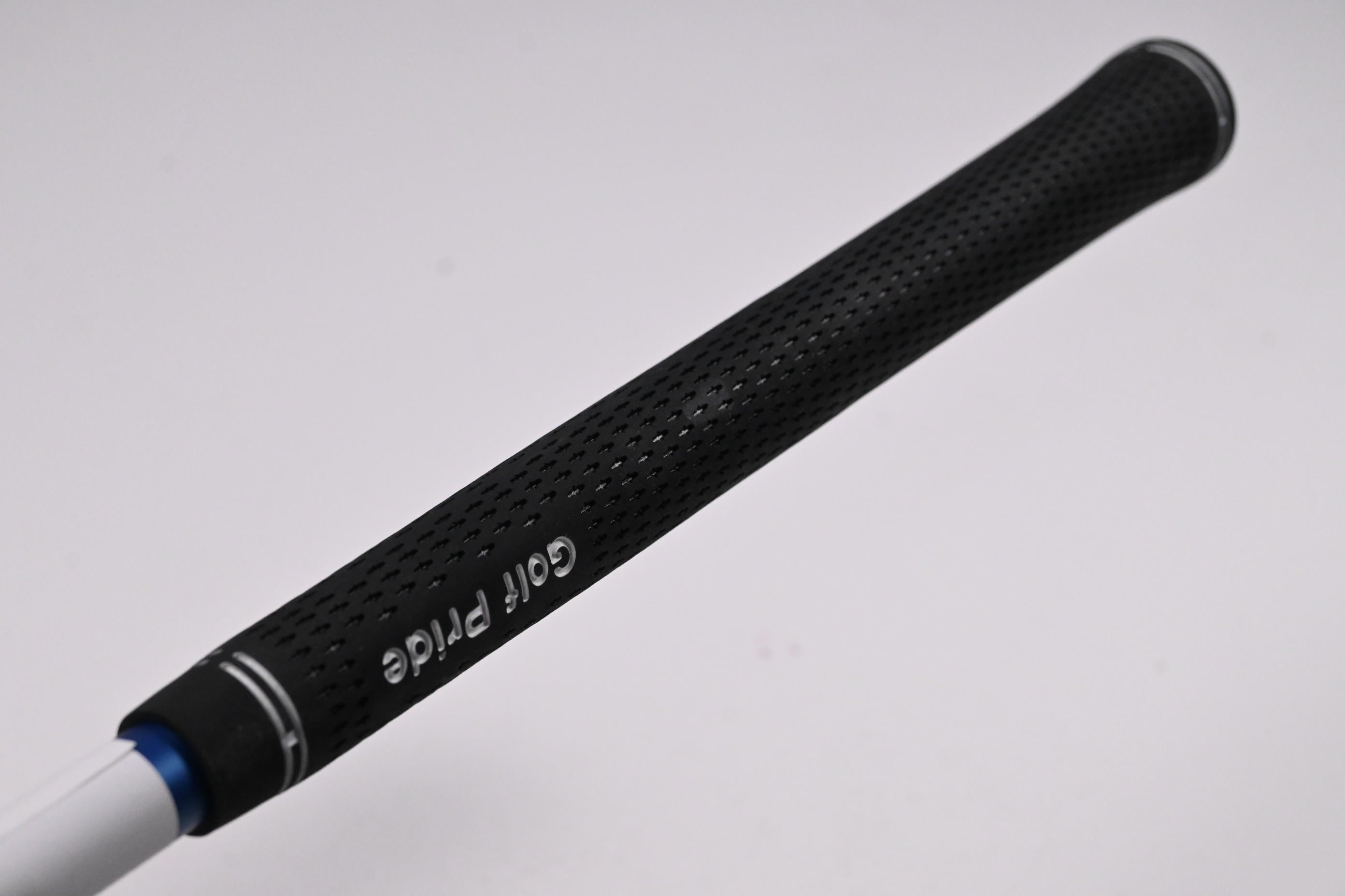 Fujikura Ventus Velocore+ Blue 7 Fairway Shaft / X-Flex / Taylormade 2nd Gen
