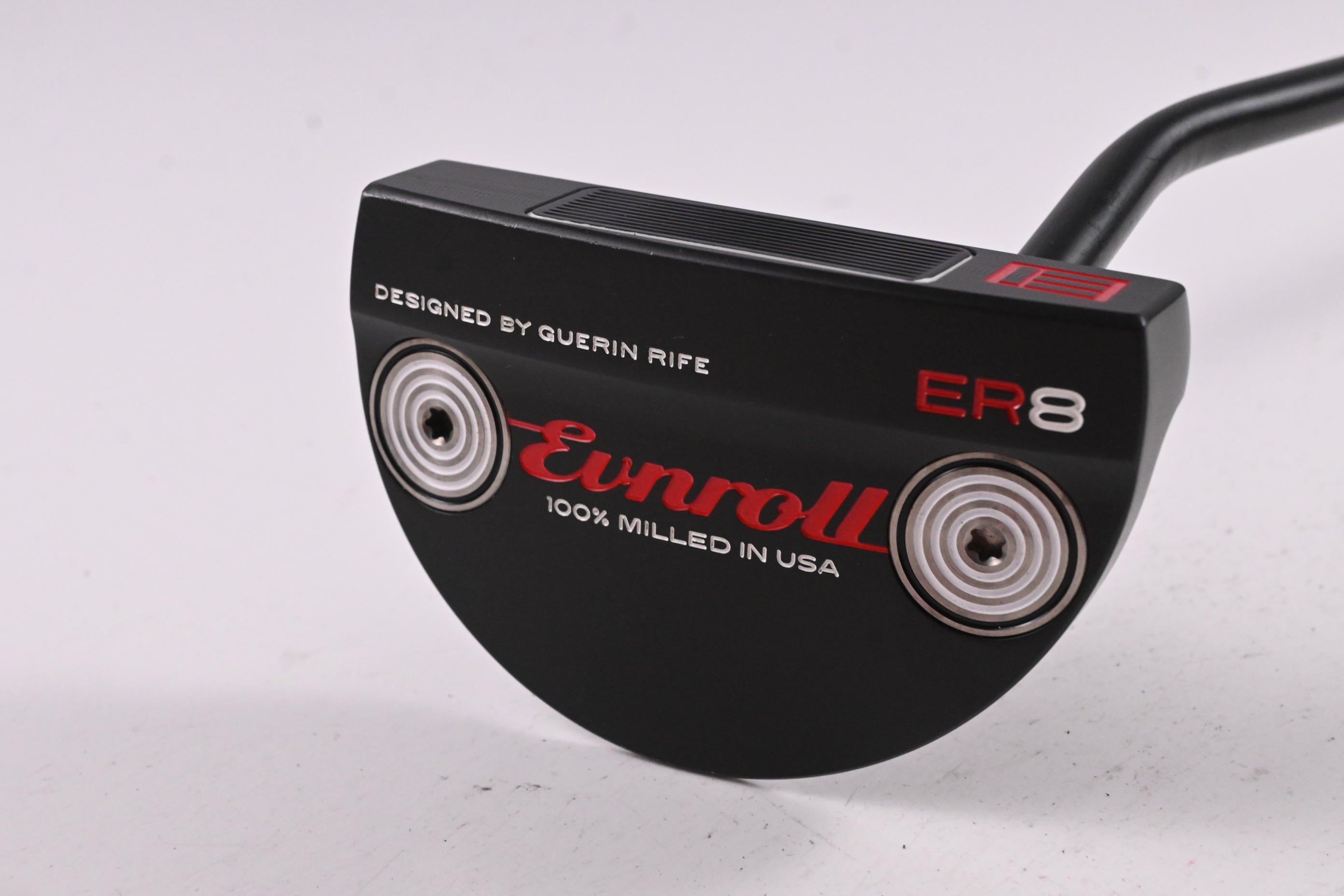 Evnroll V-Series ER8 2021 Putter / 35 Inch