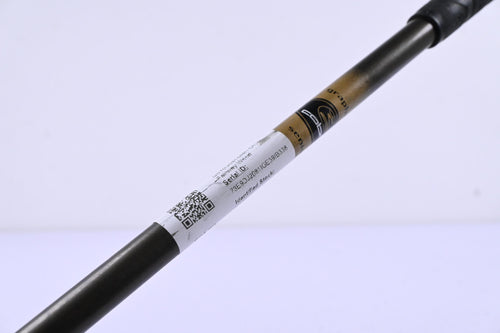 King Cobra Oversize #3 Wood / 15 Degree / Senior Flex Cobra Graphite Shaft