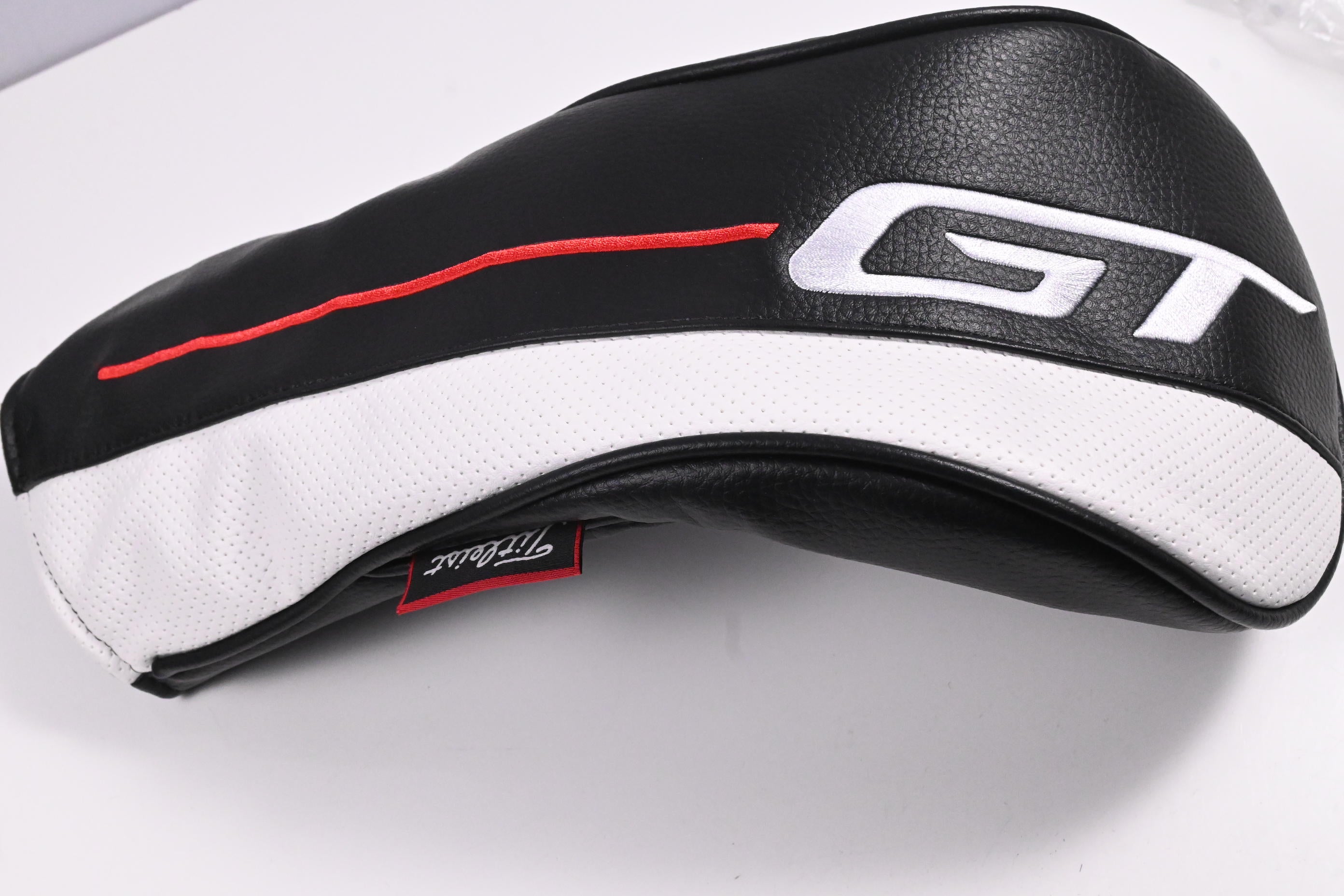 Left Hand Titleist GT2 Driver / 9 Degree / Head Only