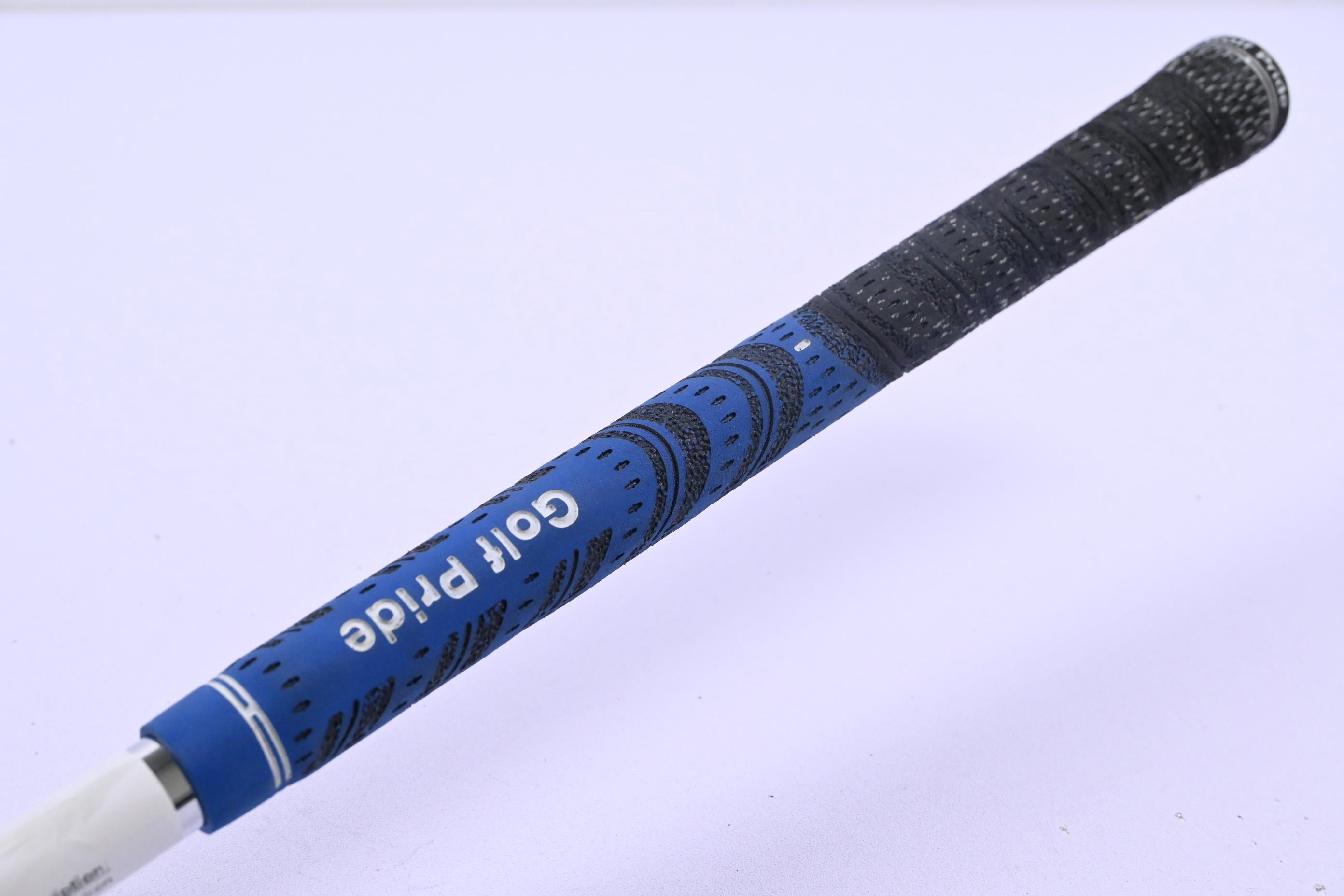 Mizuno  Pro S-3 #8 Iron / Stiff Flex Steel Shaft