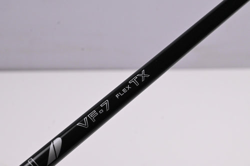Graphite Design Tour AD VF-7 #3 Wood Shaft / TX-Flex / Callaway 4th Gen