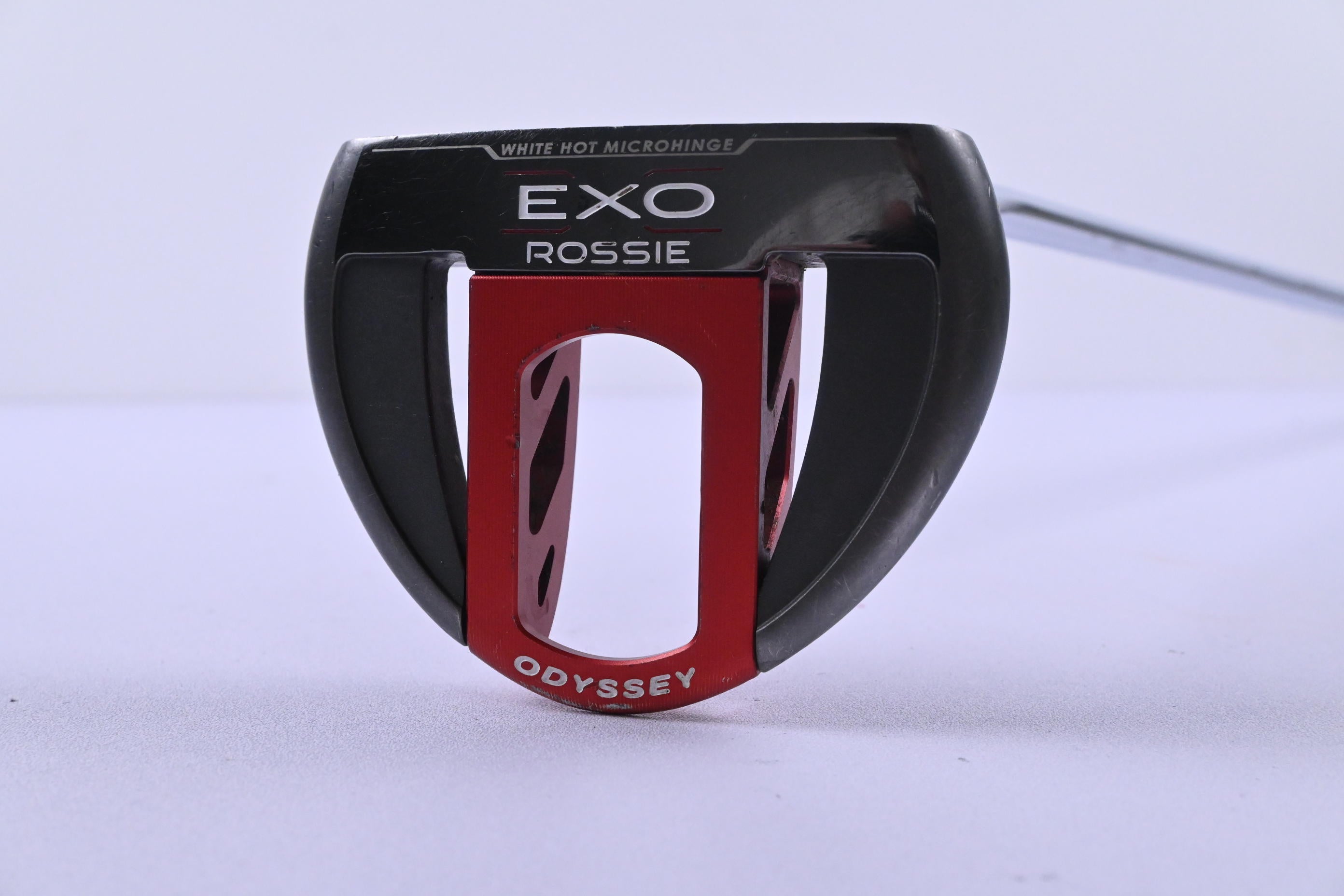 Odyssey EXO Rossie Putter / 35 Inch