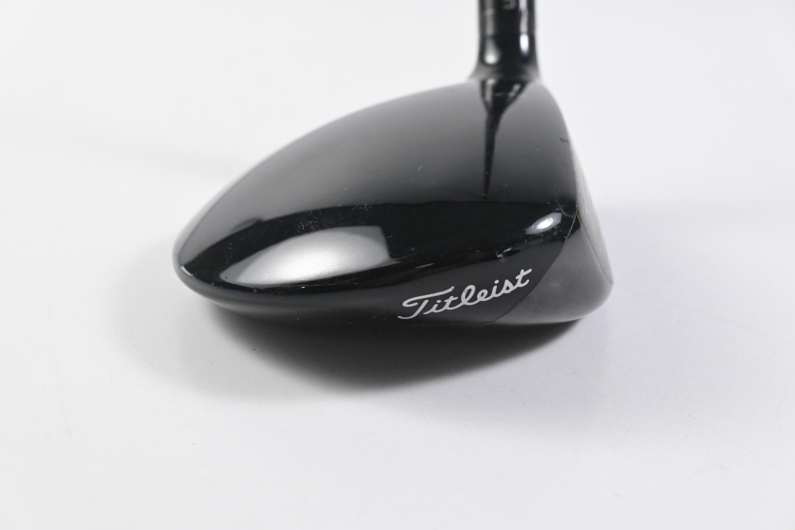 Titleist GT2 #3 Wood / 16.5 Degree / Stiff Flex Tensei 1K Blue 65 Shaft