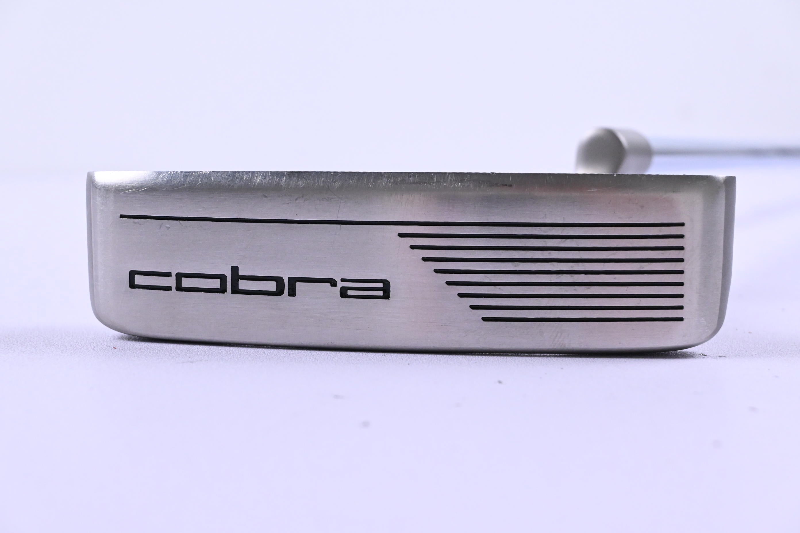 Cobra Fly XL Putter / 34 Inch
