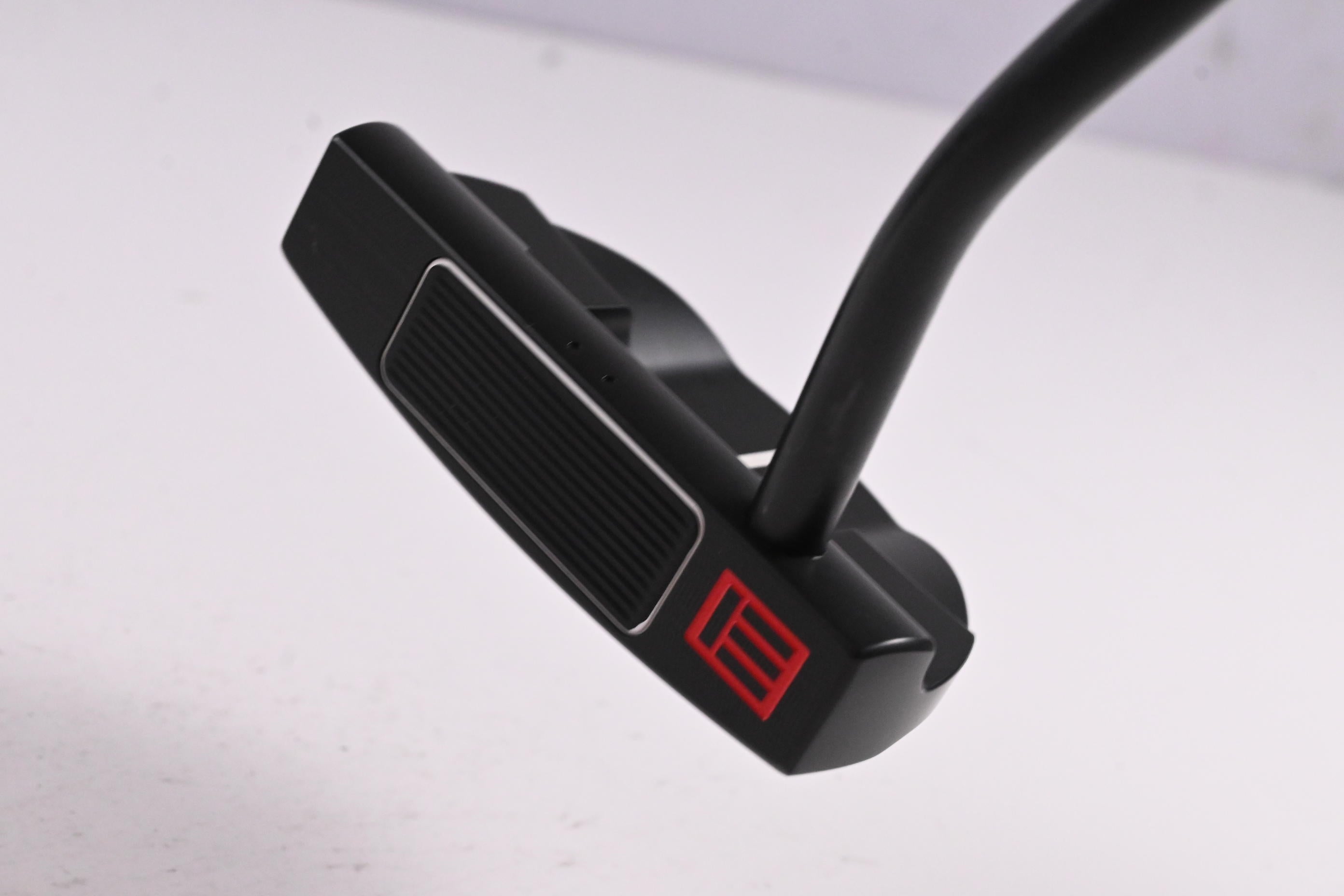 Evnroll V-Series ER8 2021 Putter / 35 Inch