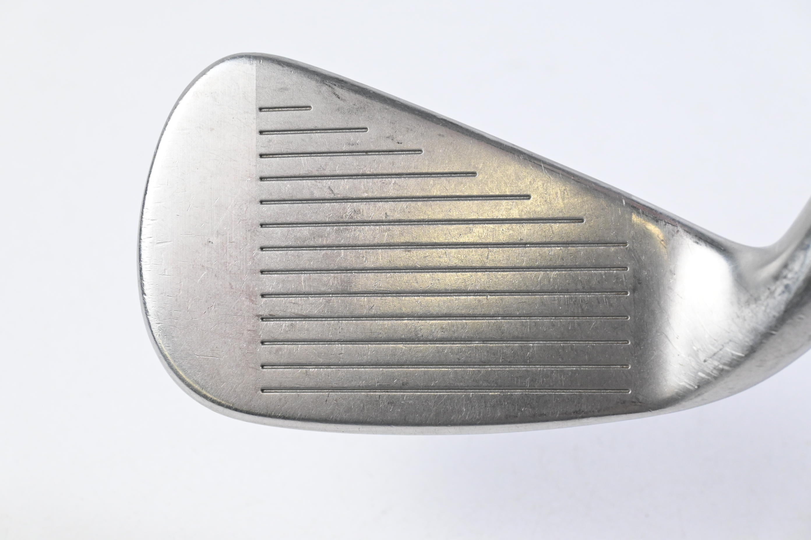 Titleist 714 AP1 #5 Iron / 26 Degree / Regular Flex XP 95 R300 Shaft