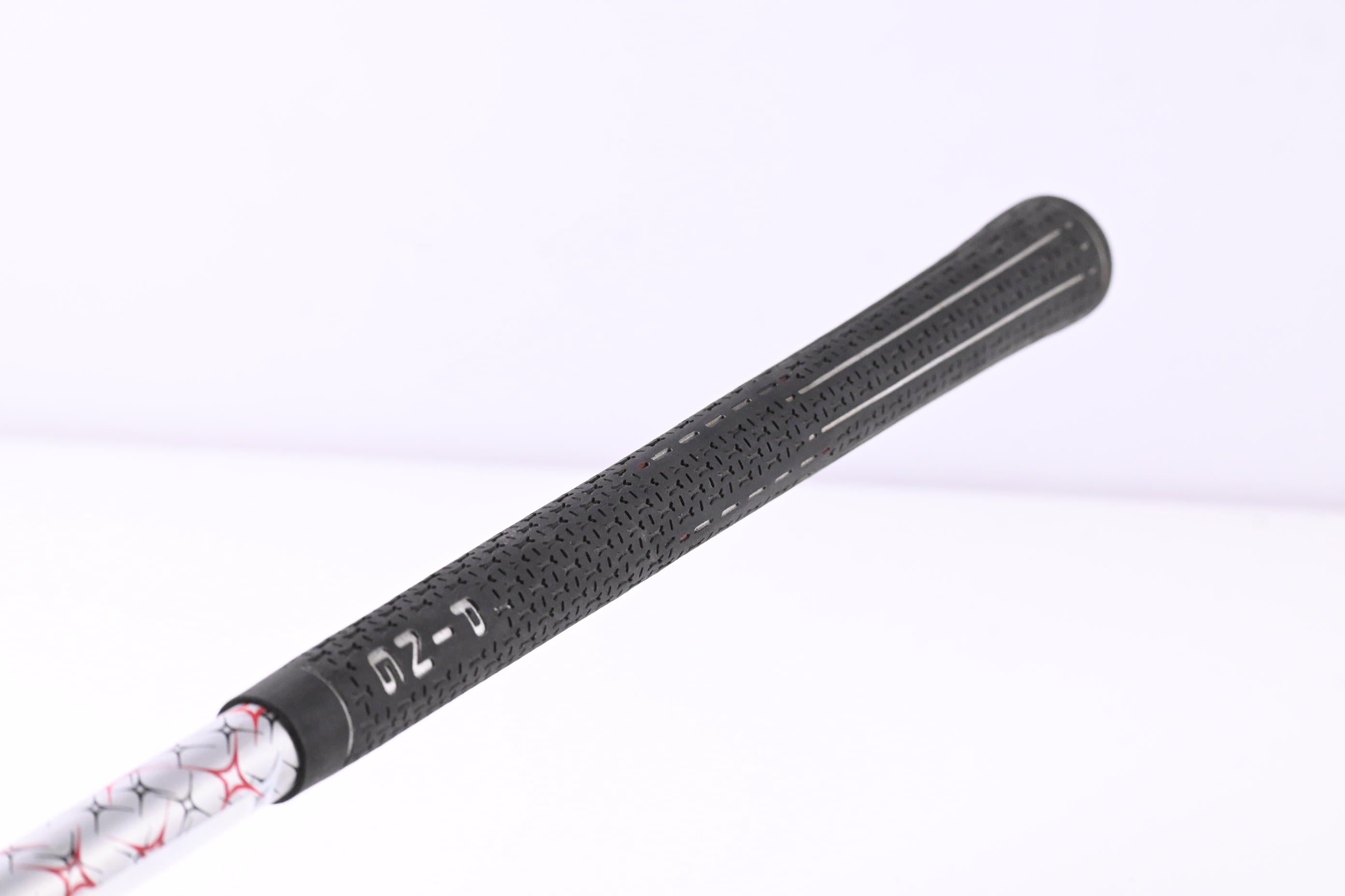 Ping G25 #2 Hybrid / 17 Degree / Tour Stiff Flex Ping TFC 189 Shaft