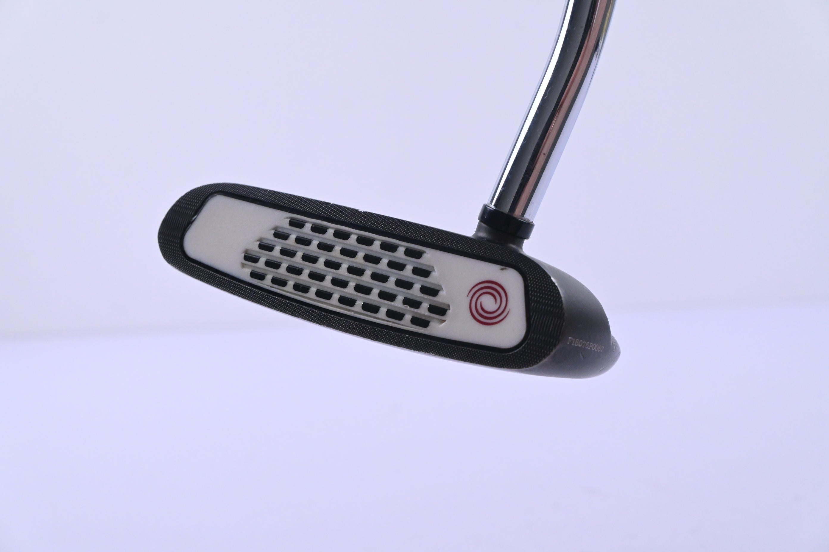 Odyssey EXO Rossie Putter / 35 Inch
