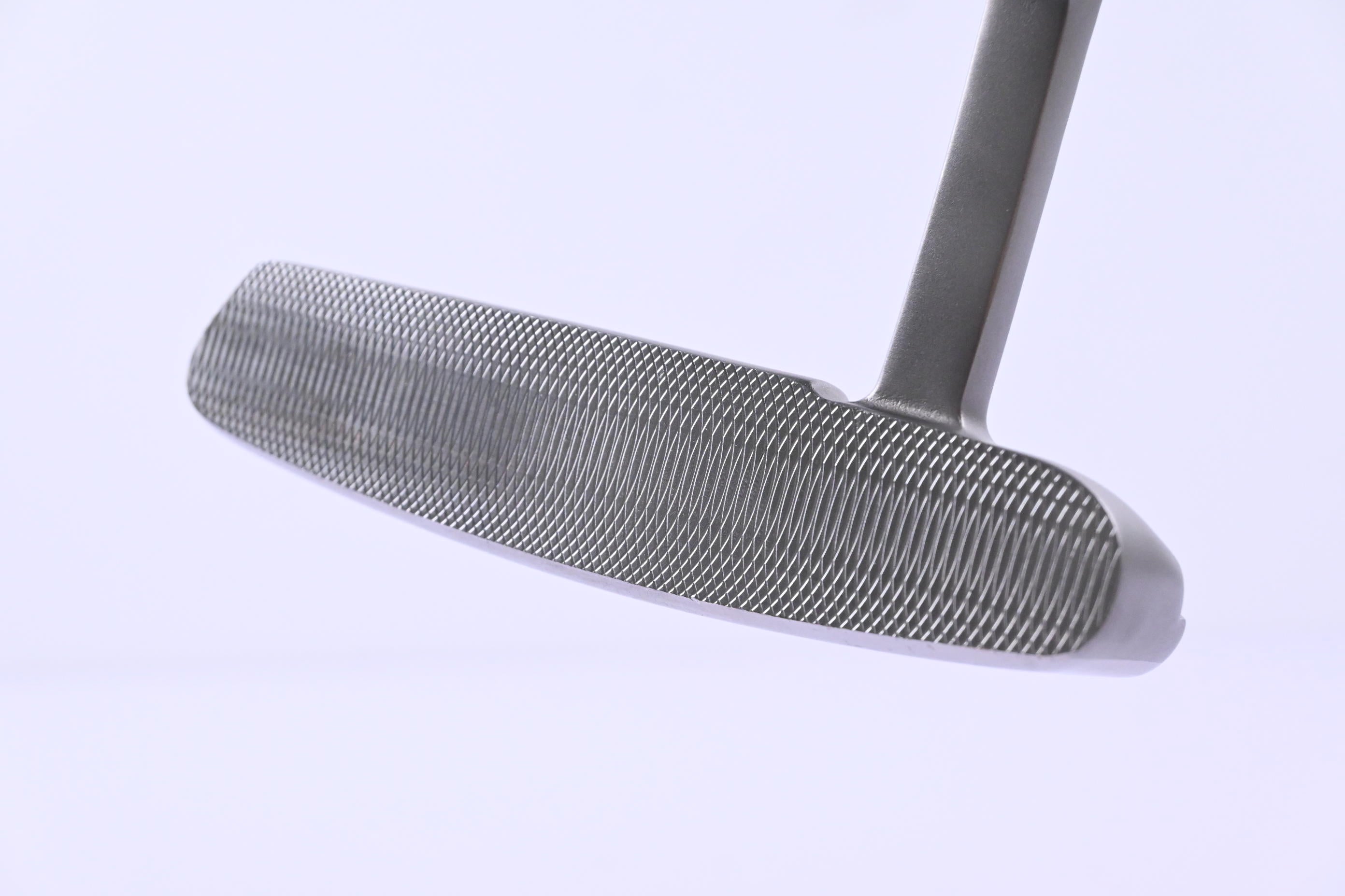 Cobra Fly XL Putter / 34 Inch