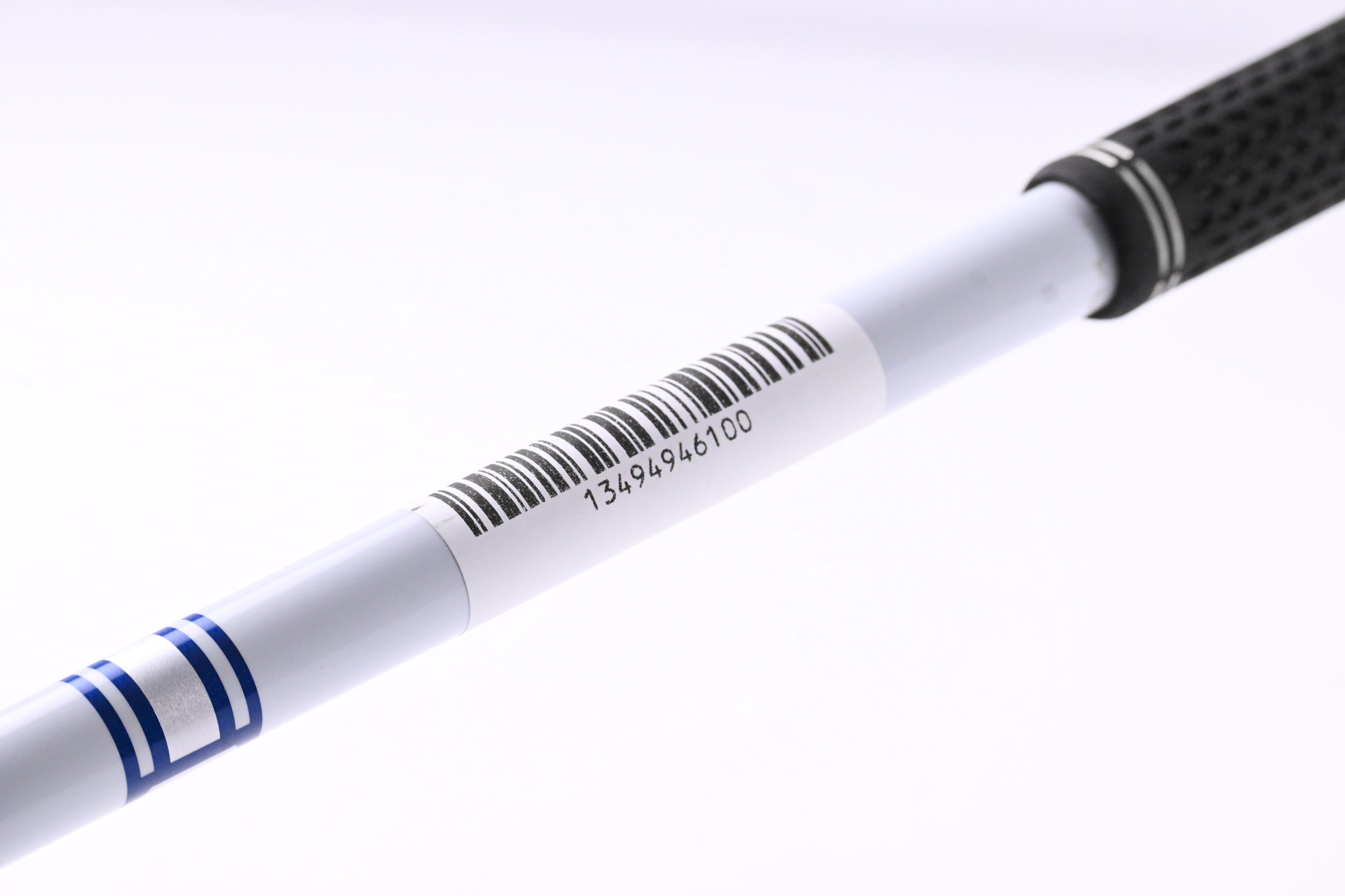 Srixon ZXi LS Driver / 9 Degree / Stiff Flex Diamana ZX 50 Shaft