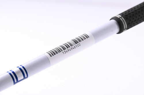 Srixon ZXi LS Driver / 9 Degree / Stiff Flex Diamana ZX 50 Shaft