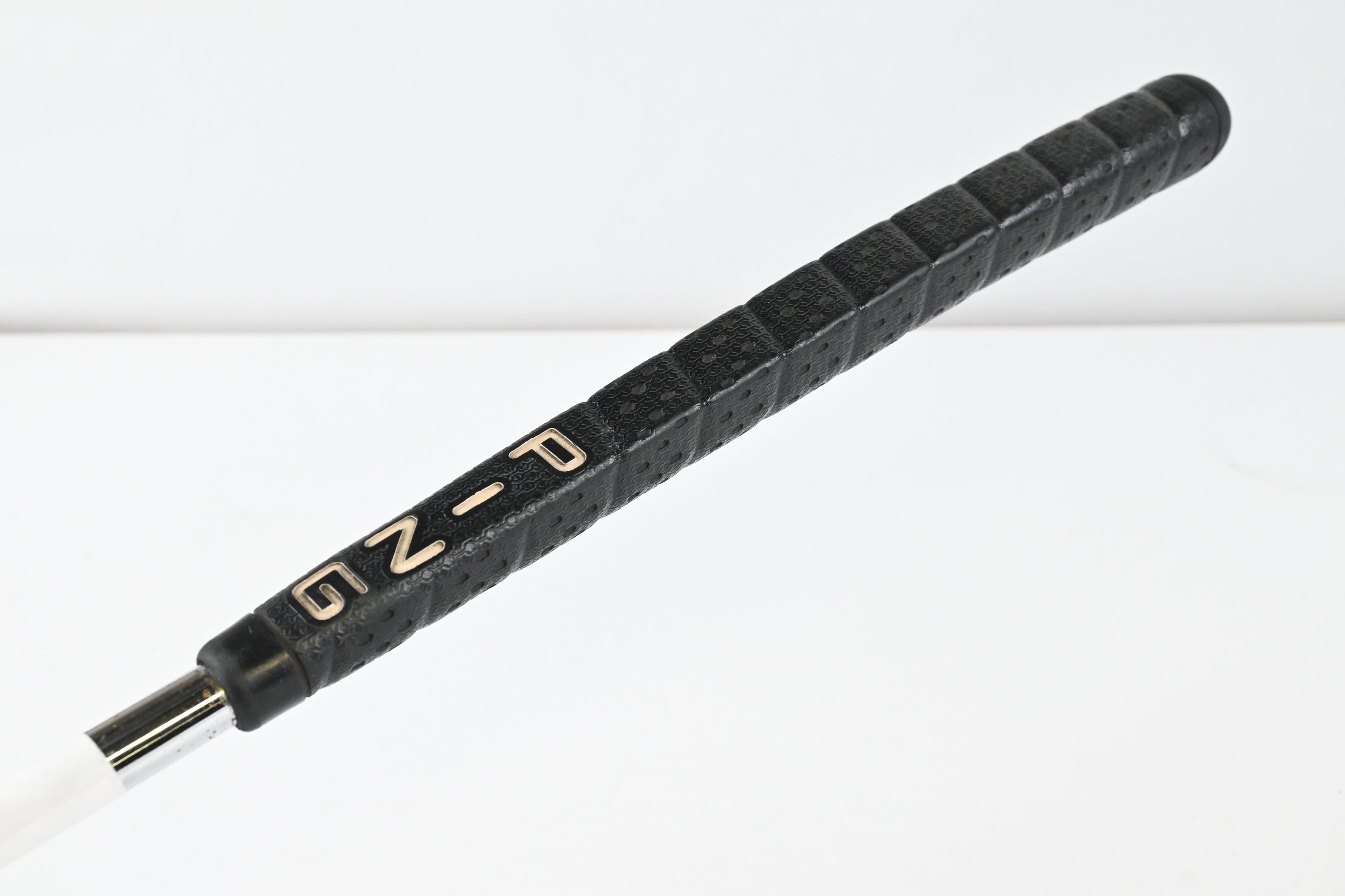 Ping Karsten Original Anser 4 Putter / 36 Inch