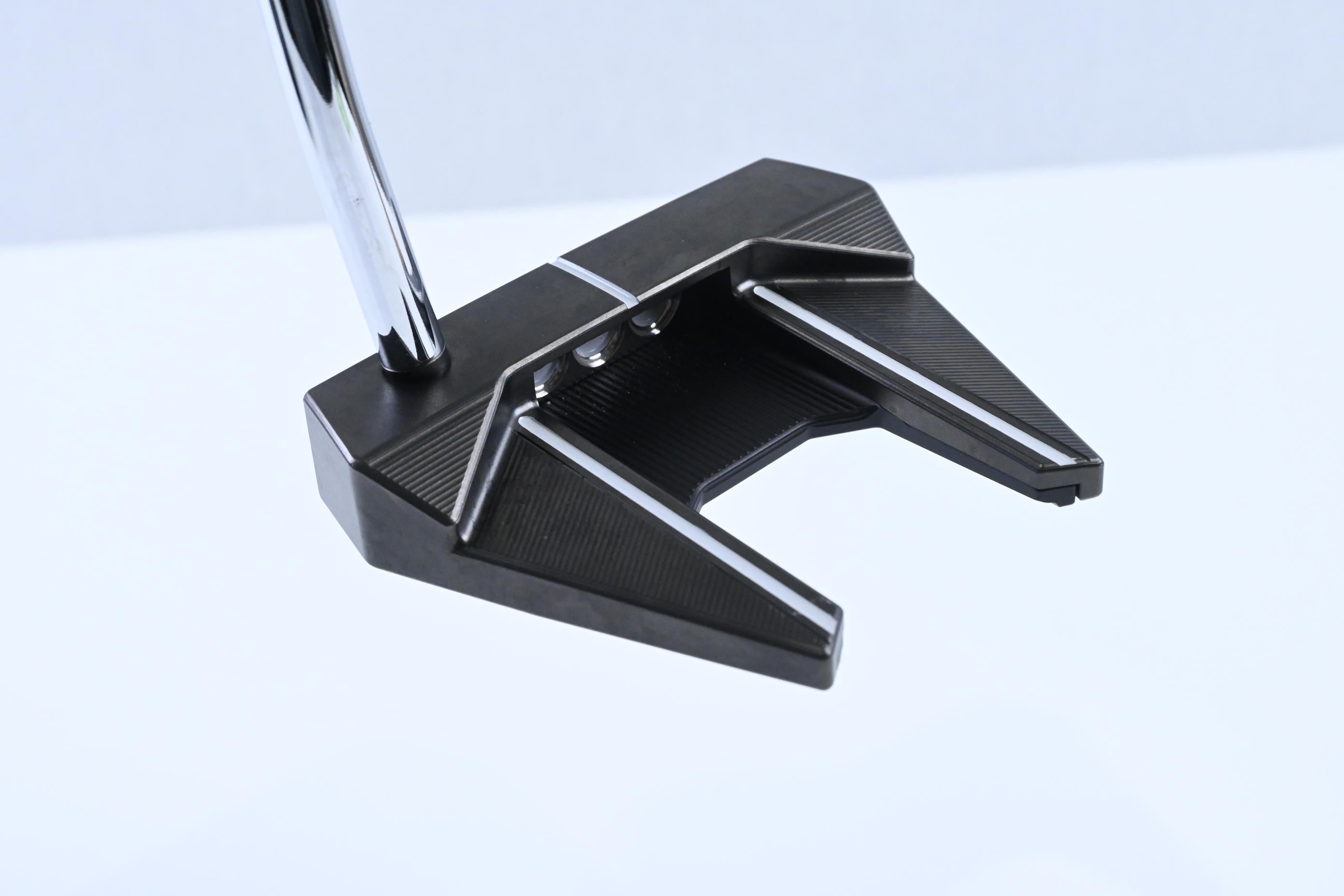 Scotty Cameron Phantom Black 7 Putter / 35 Inch