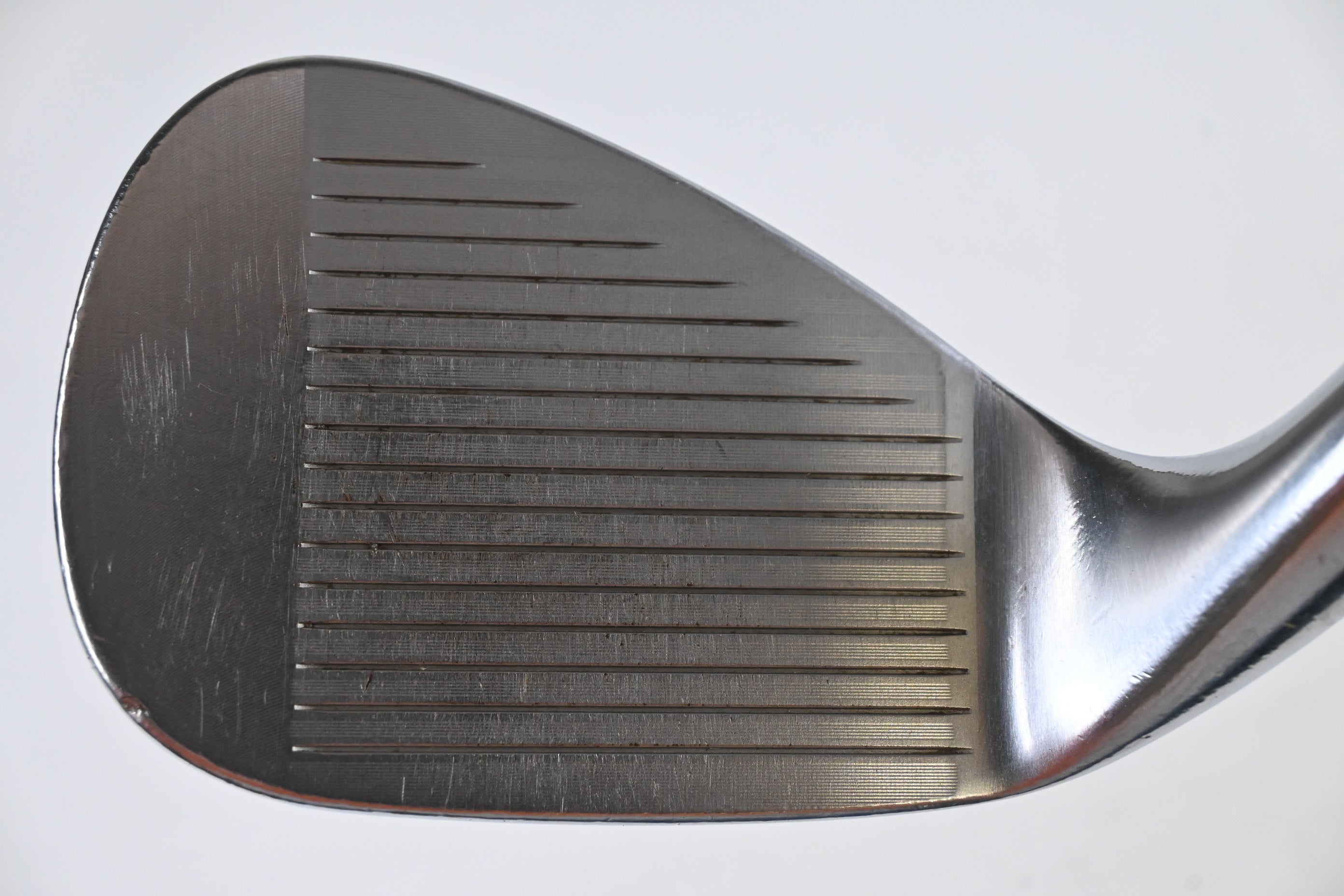 Titleist Vokey SM7 Gap Wedge / 50 Degree / Wedge Flex Vokey SM7 Shaft