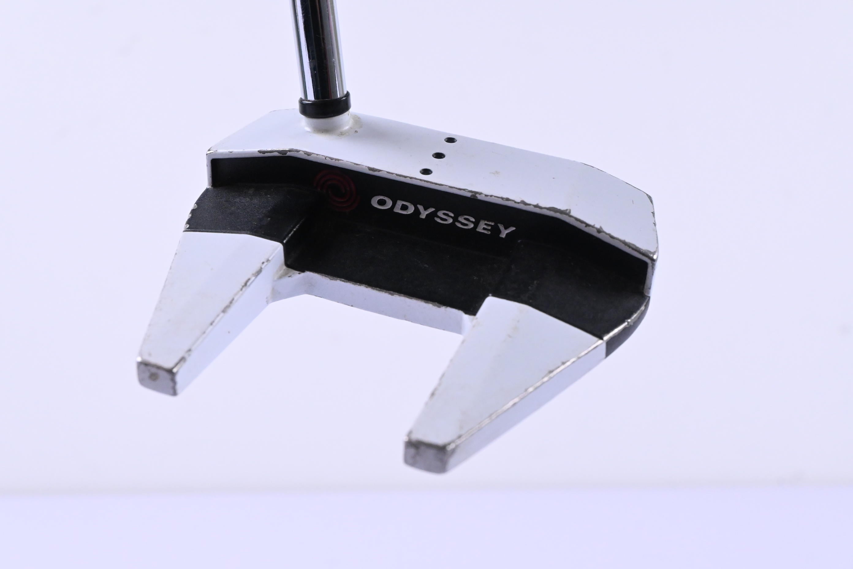 Odyssey Versa 7 Putter / 33 Inch