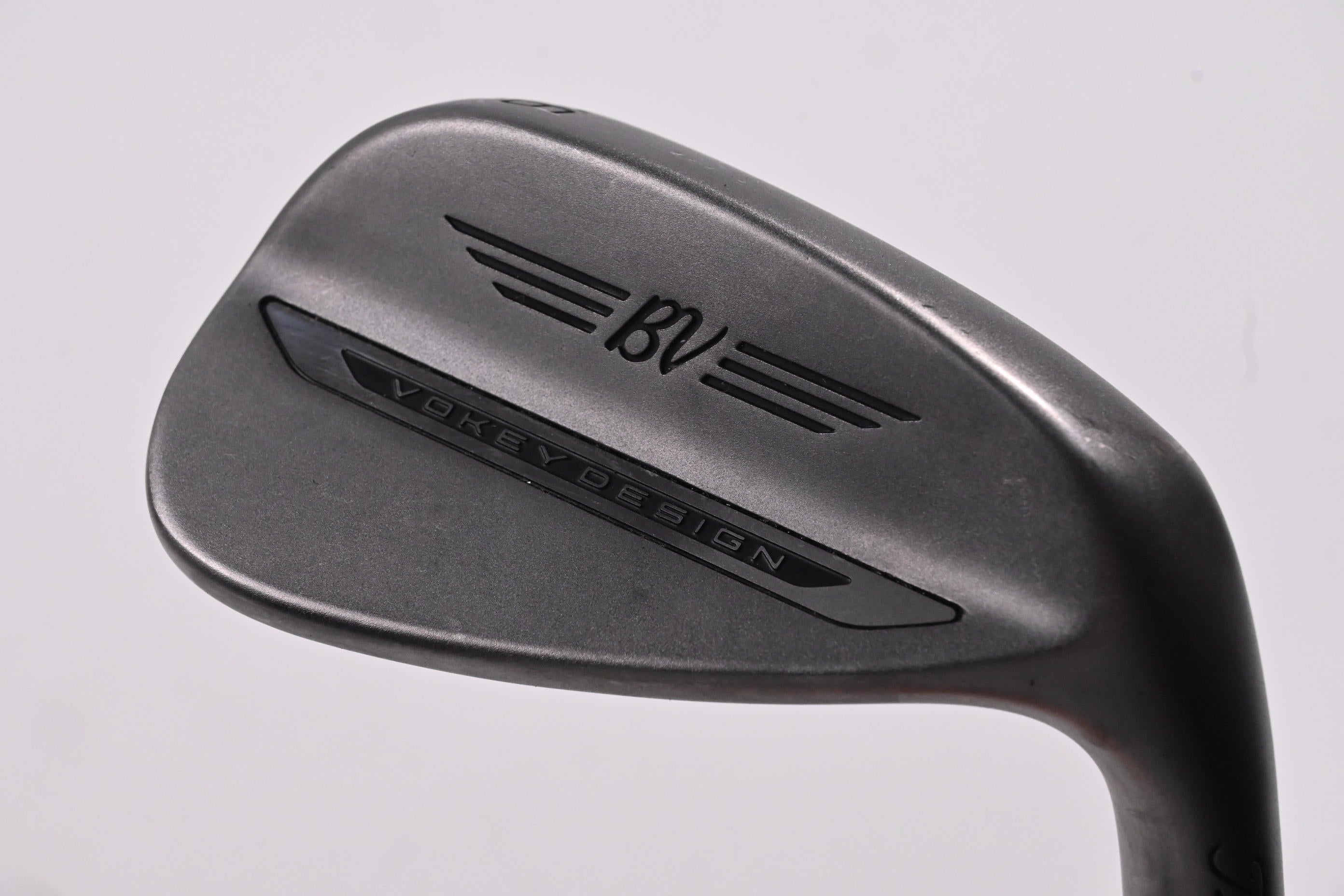 Titleist Vokey SM11 Pitching Wedge / 46 Degree / Wedge Flex Dynamic Gold