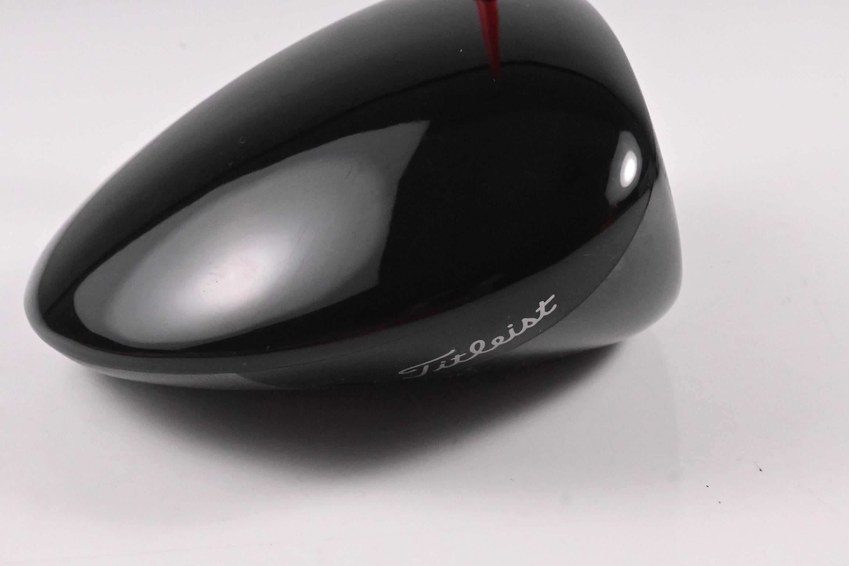 Titleist TSi2 Driver / 9 Degree / Regular Flex Proforce V2 5 Shaft