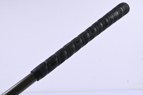 King Cobra Oversize #3 Wood / 15 Degree / Senior Flex Cobra Graphite Shaft