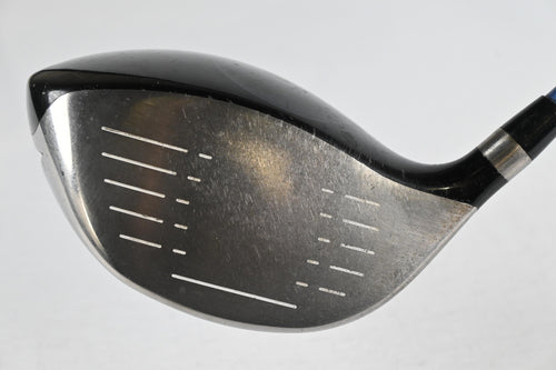 Ladies Ping G5 Driver / 14 Degree / Ladies Flex Ping ULT 50 Shaft