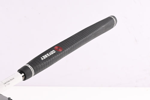 Odyssey Milled Collection RSX 001 Putter / 35 Inch