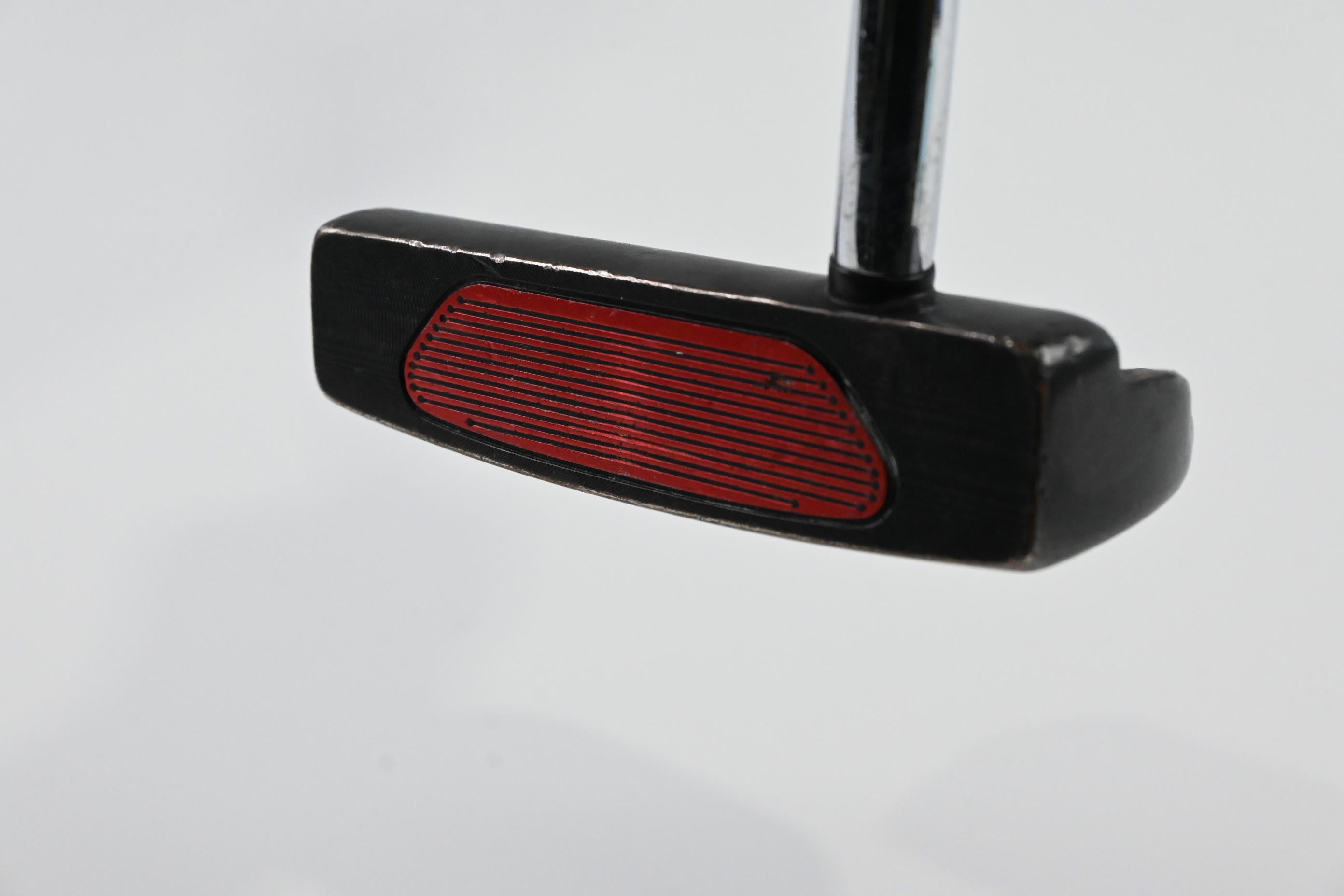 Taylormade TP Black Copper Collection Mullen 2 Putter / 34 Inch