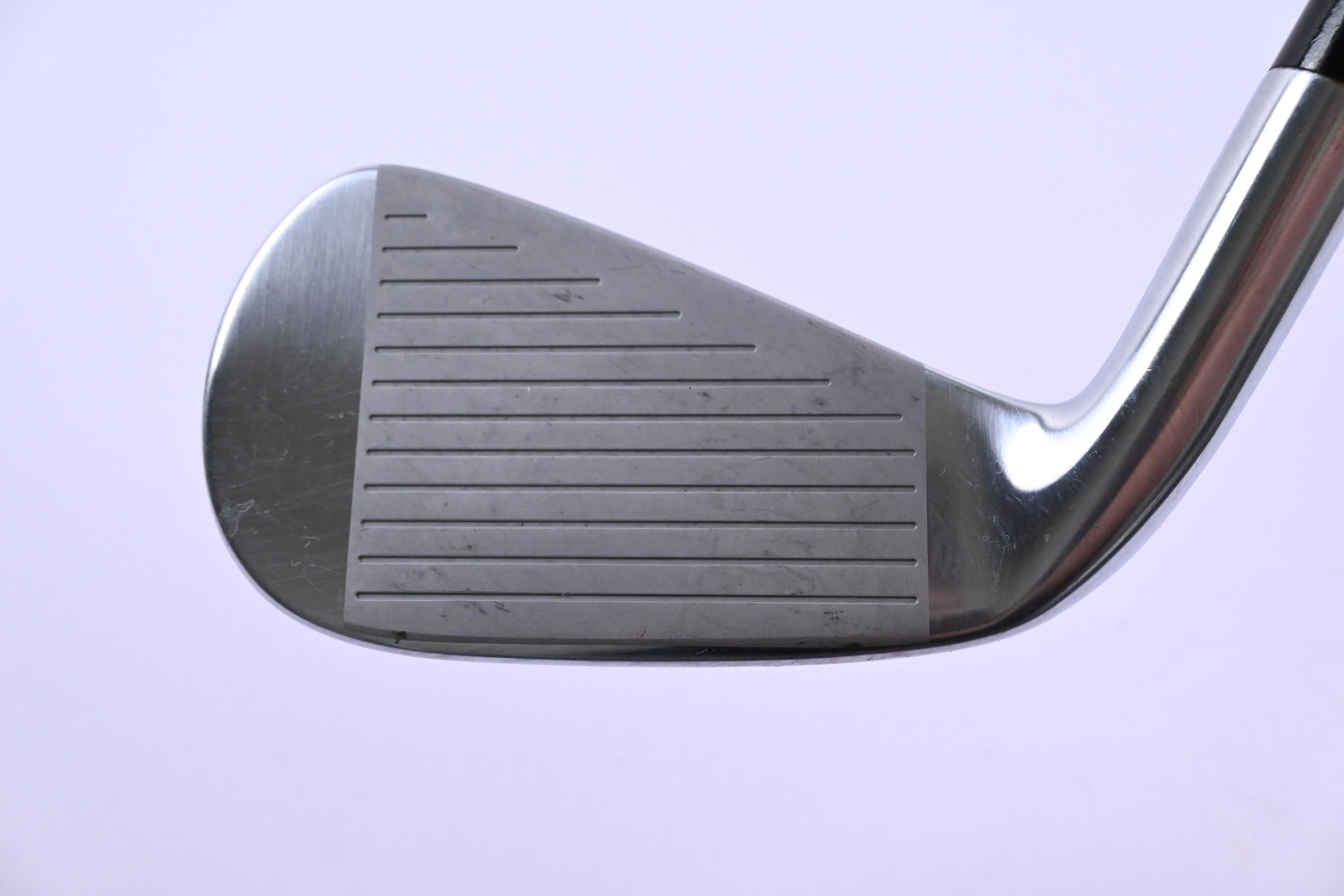 Mizuno Pro 225 #2 Iron / 16.5 Degree / Stiff Flex Steel Shaft