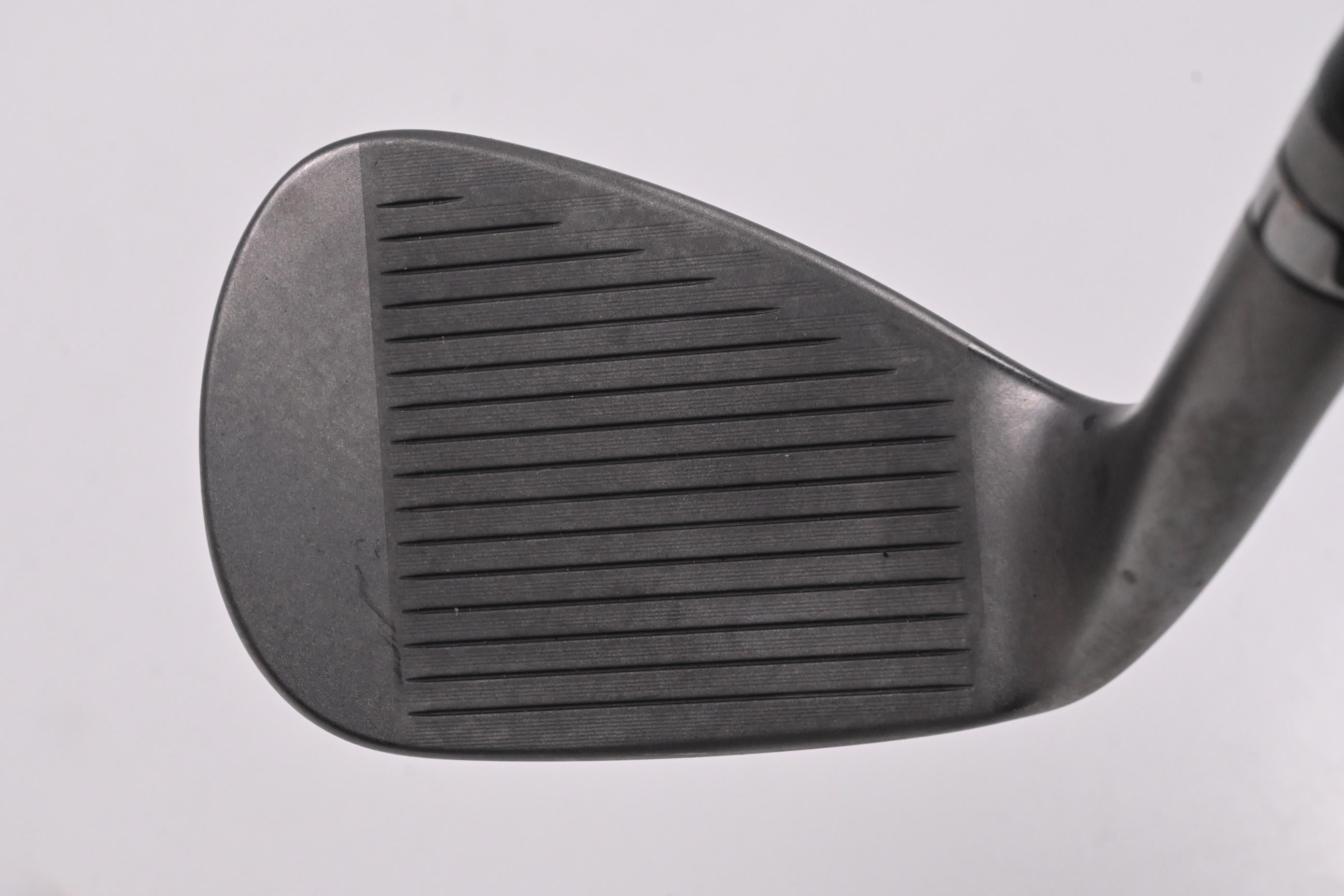 Titleist Vokey SM11 Pitching Wedge / 46 Degree / Wedge Flex Dynamic Gold