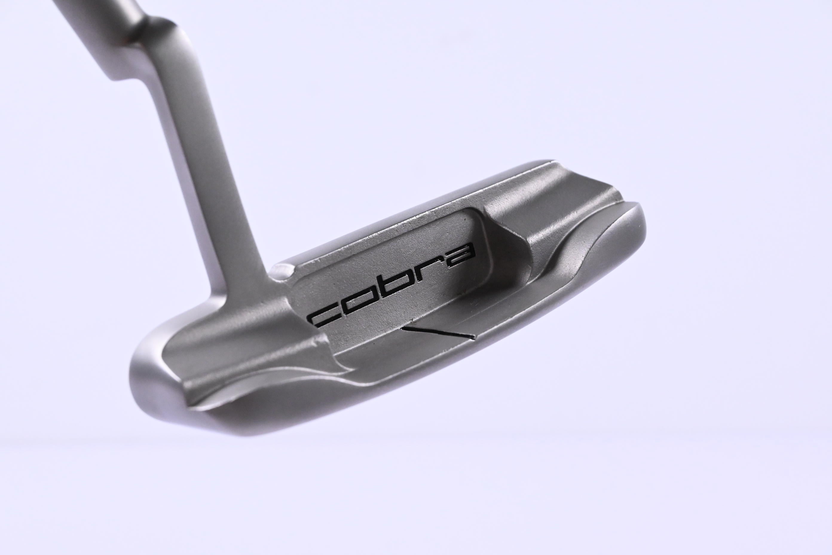 Cobra Fly XL Putter / 34 Inch