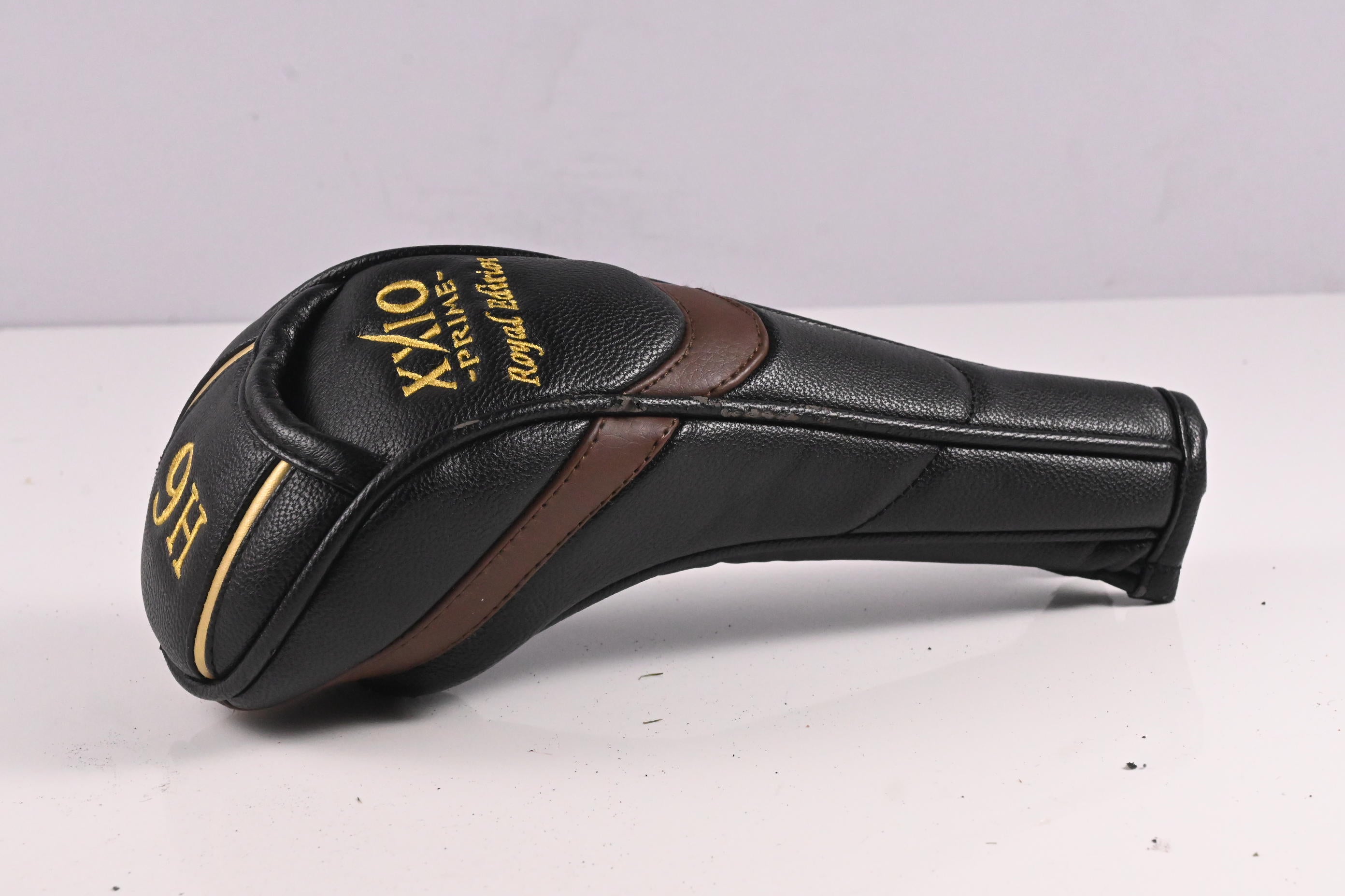 XXIO Prime Royal Ed #6 Hybrid / 26 Degree / Regular Flex XXIO Prime SP-1000K