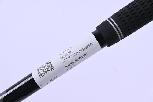 Cobra Fly-Z #3 Hybrid / 20.5 Degree / X-Flex Kuro Kage Black series TiNi 70