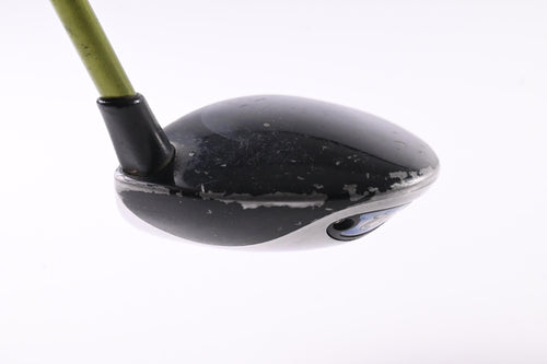 Ping G2 #5 Wood / 17 Degree / Stiff Flex Aldila NV Green 65 Shaft