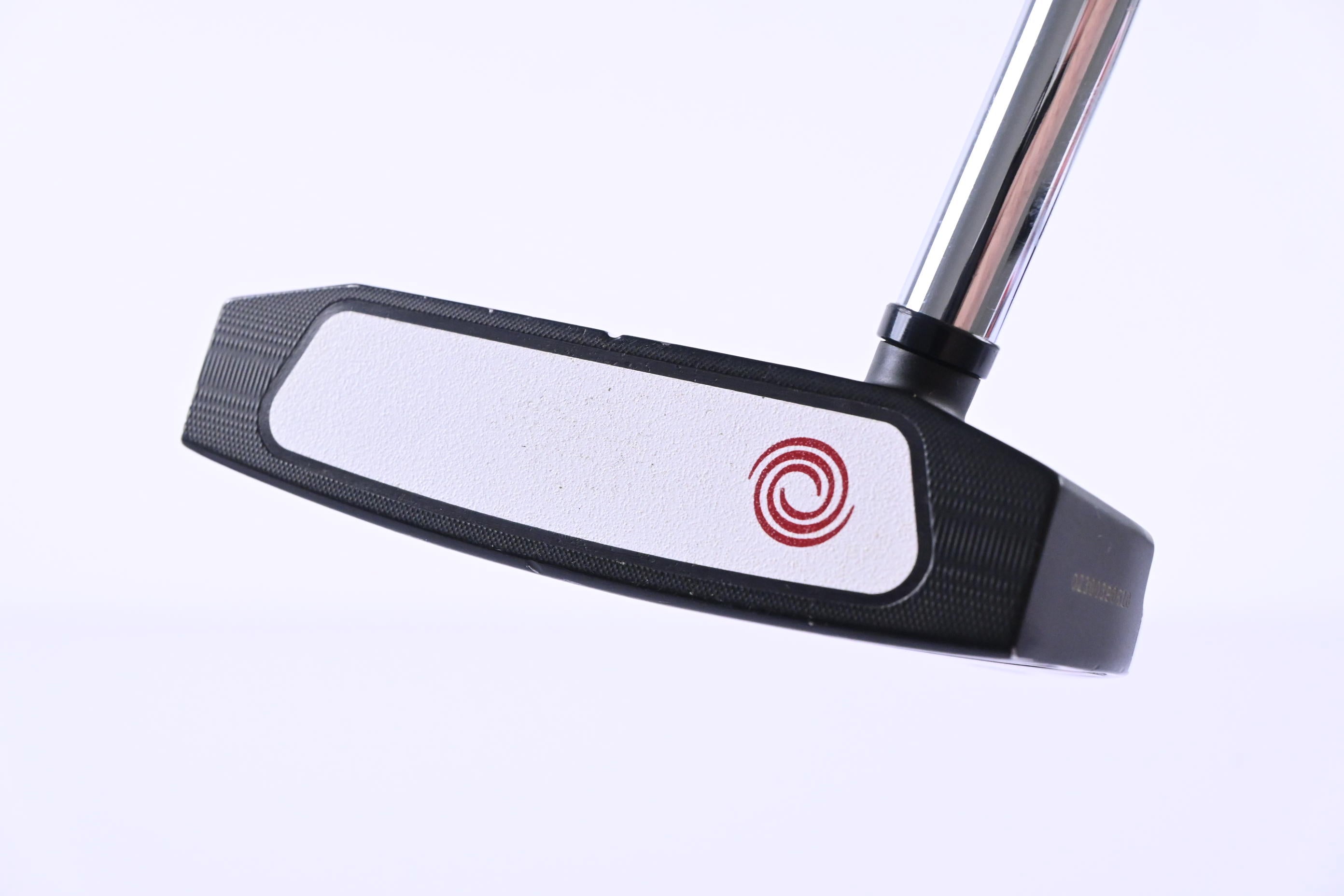 Odyssey White Hot Versa Seven Putter / 35 Inch