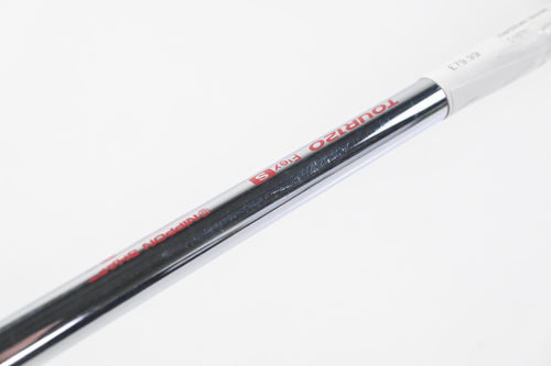Titleist T200 2021 #5 Iron / 25 Degree / Stiff Flex N.S.Pro Modus3 Tour120 Shaft