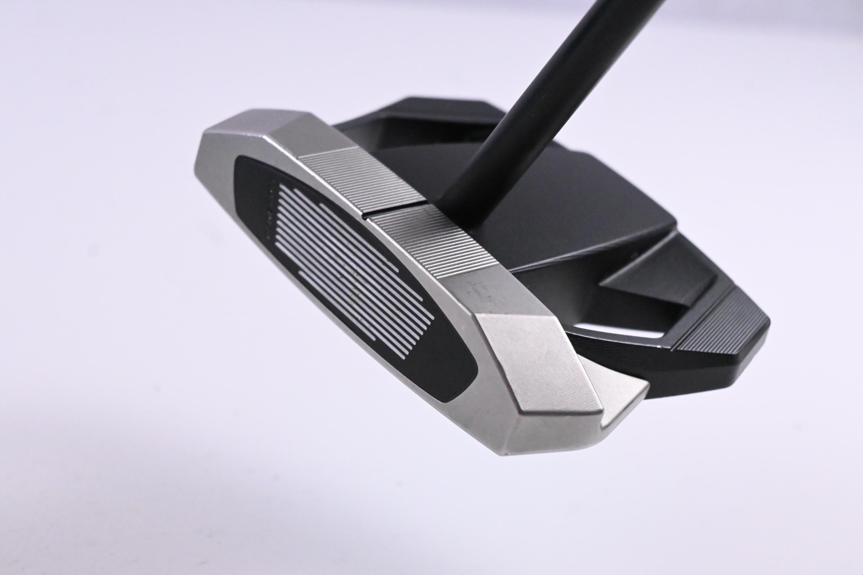 Taylormade Spider ZT Long Putter / 38 Inch