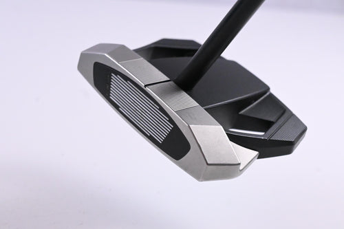 Taylormade Spider ZT Long Putter / 38 Inch