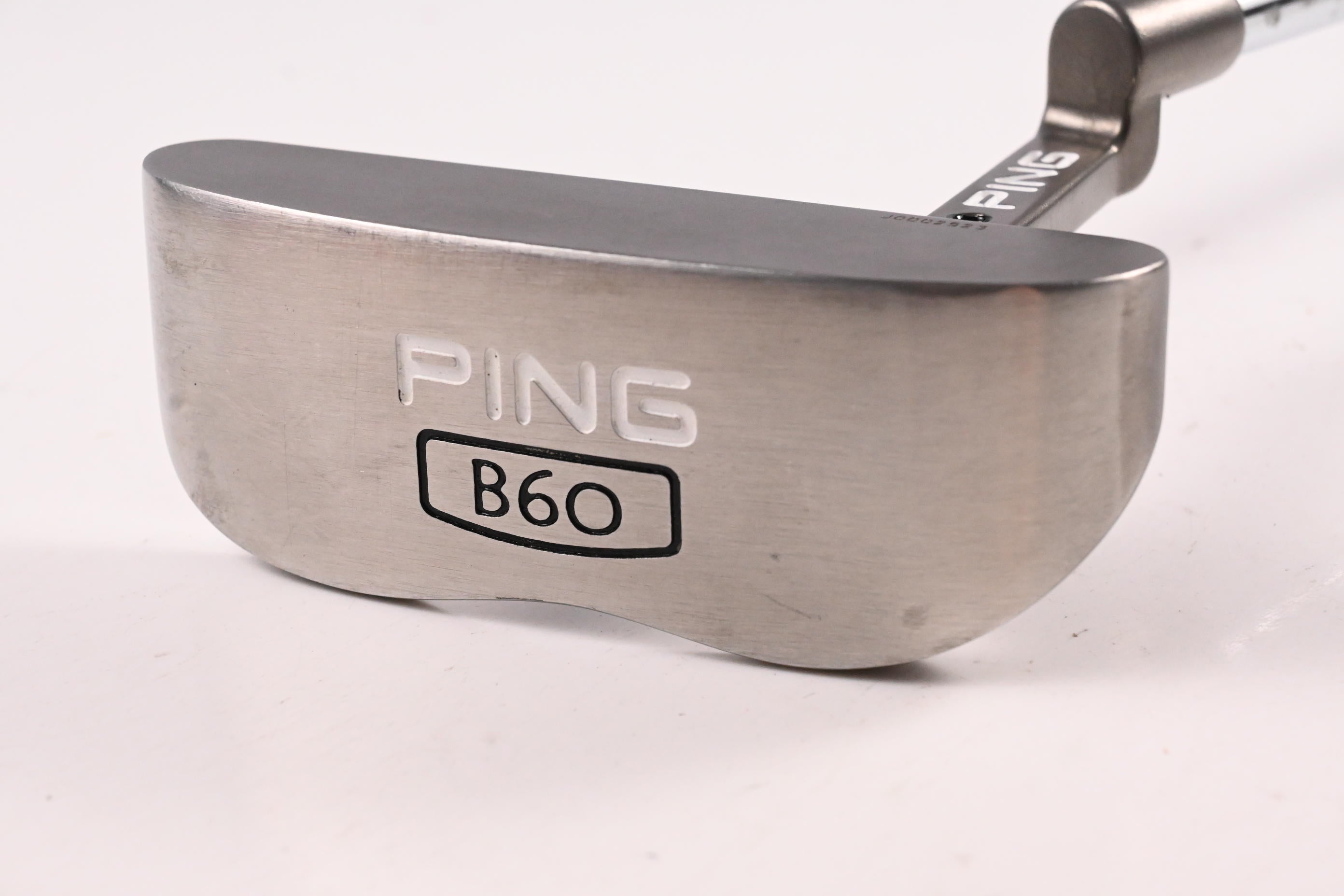 Ping Karsten USA Series B60 Putter / 36 Inch