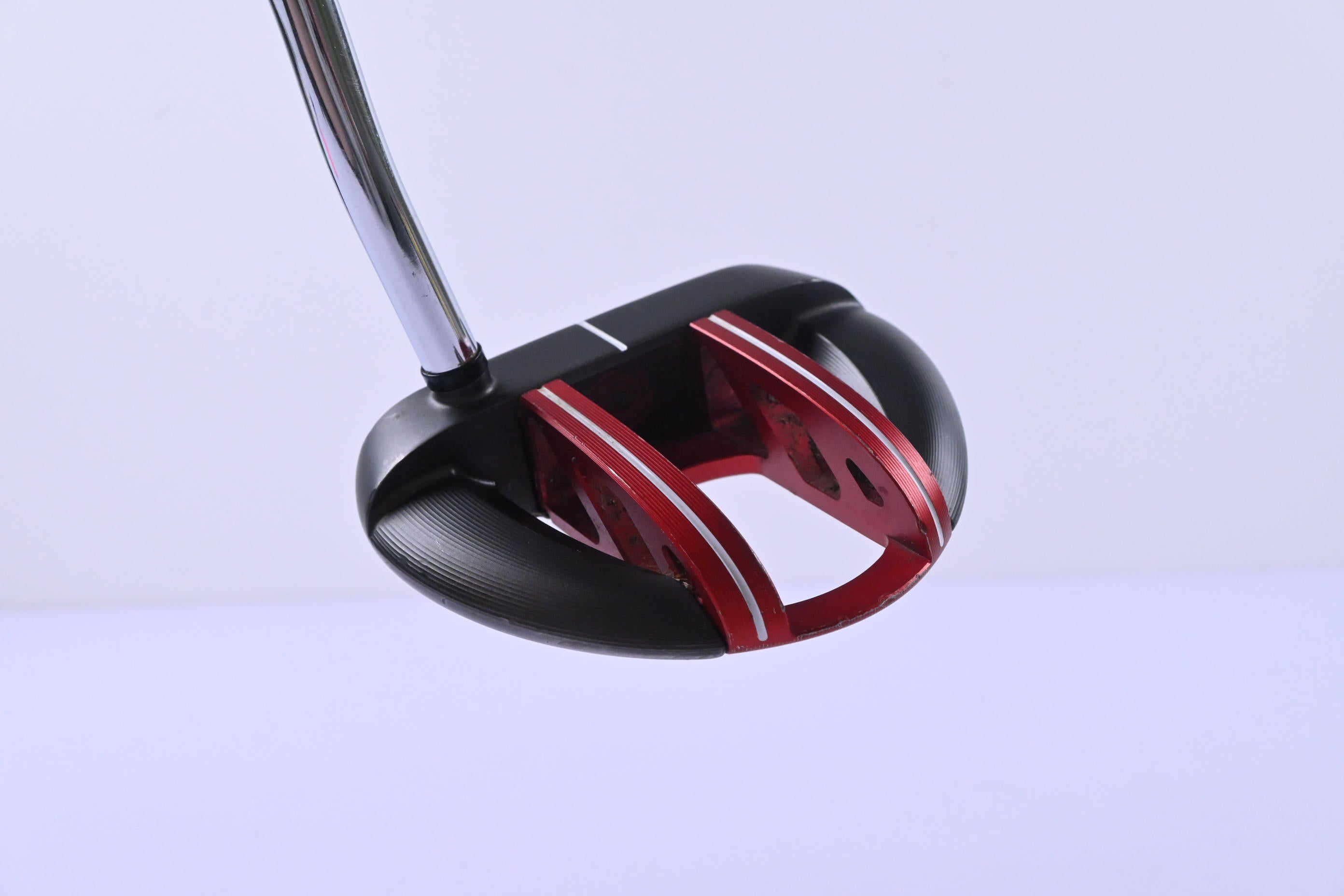 Odyssey EXO Rossie Putter / 35 Inch